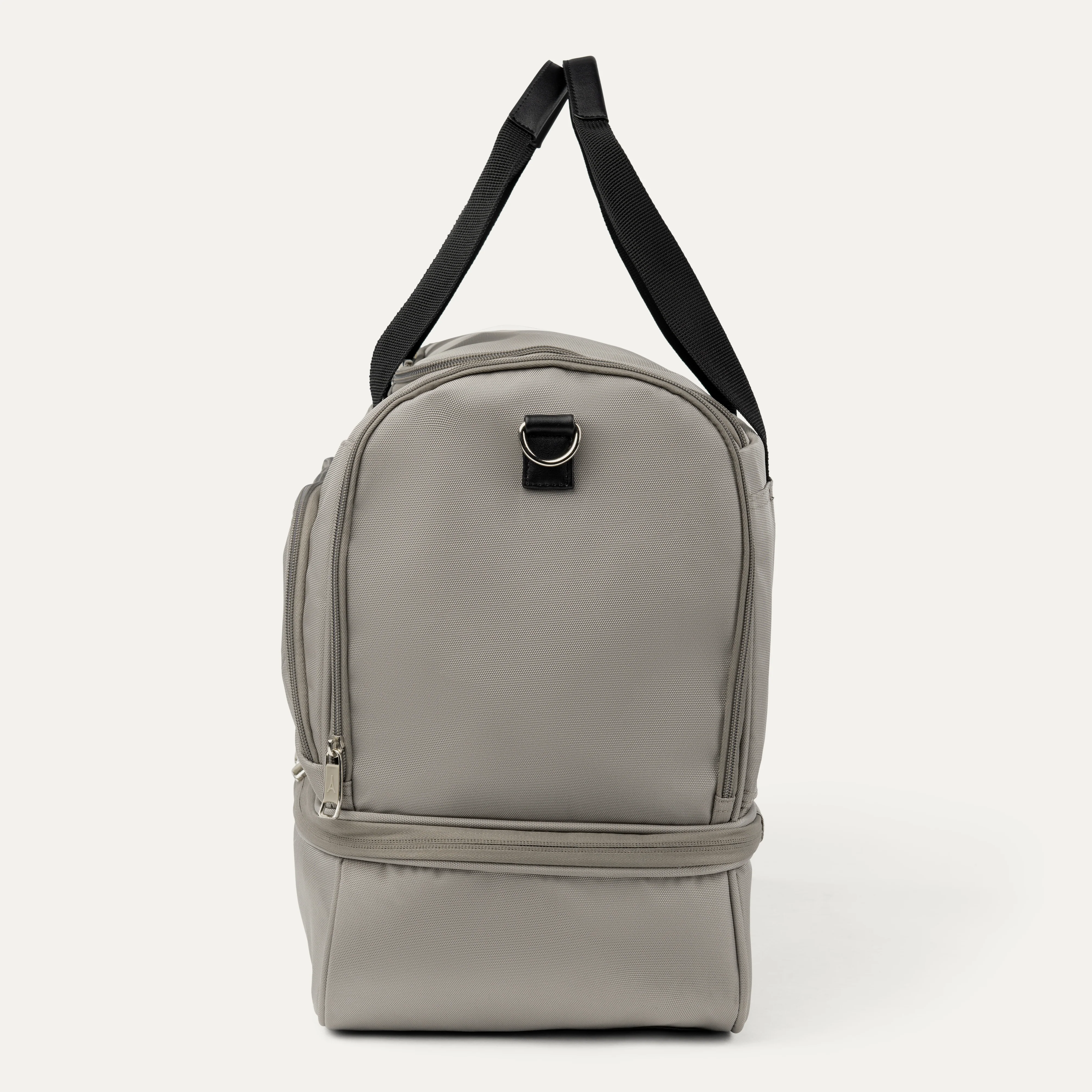 Maxlite® 5 Drop-Bottom Weekender (38 x 48 x 23 cm) - Image 43