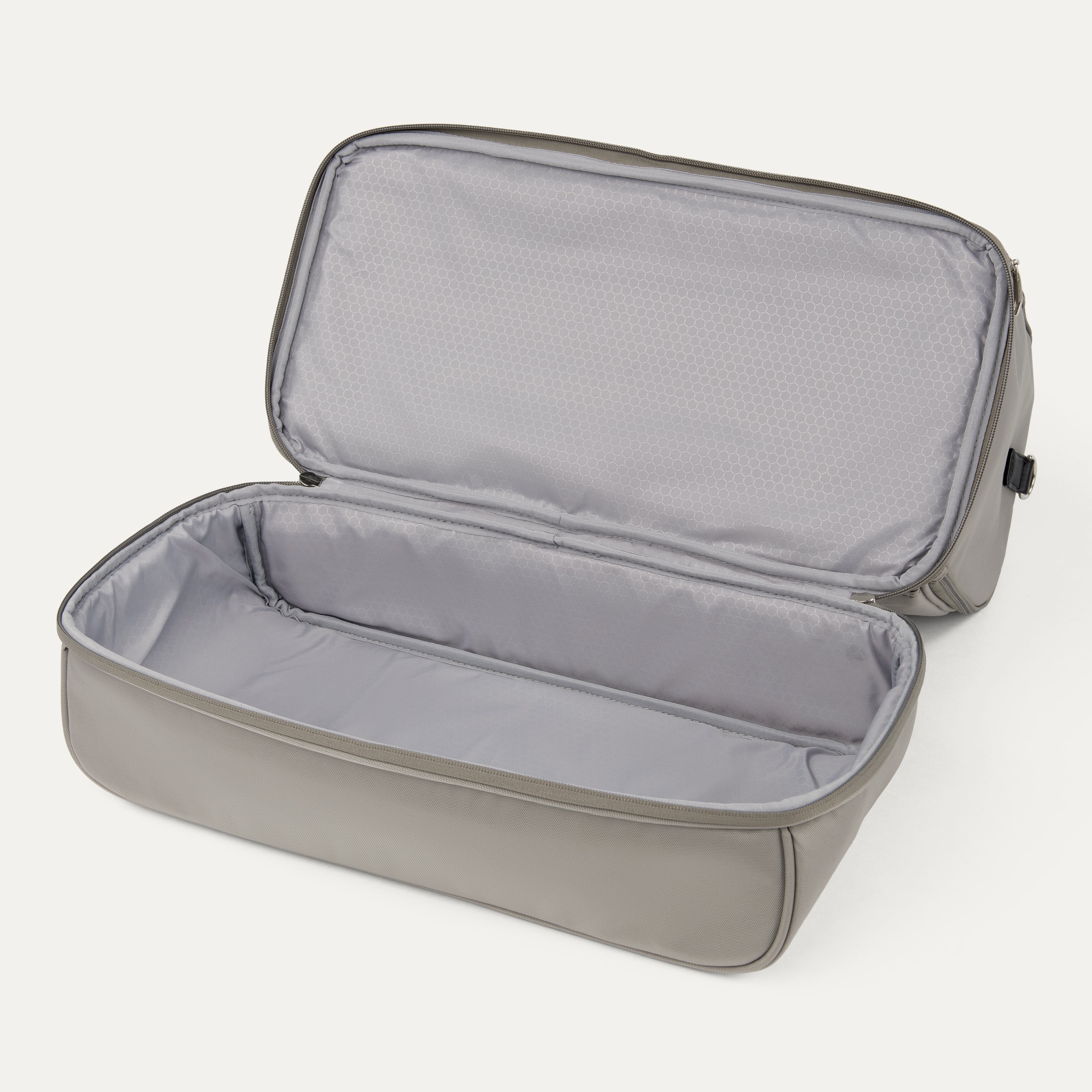 Maxlite® 5 Drop-Bottom Weekender (38 x 48 x 23 cm) - Image 47