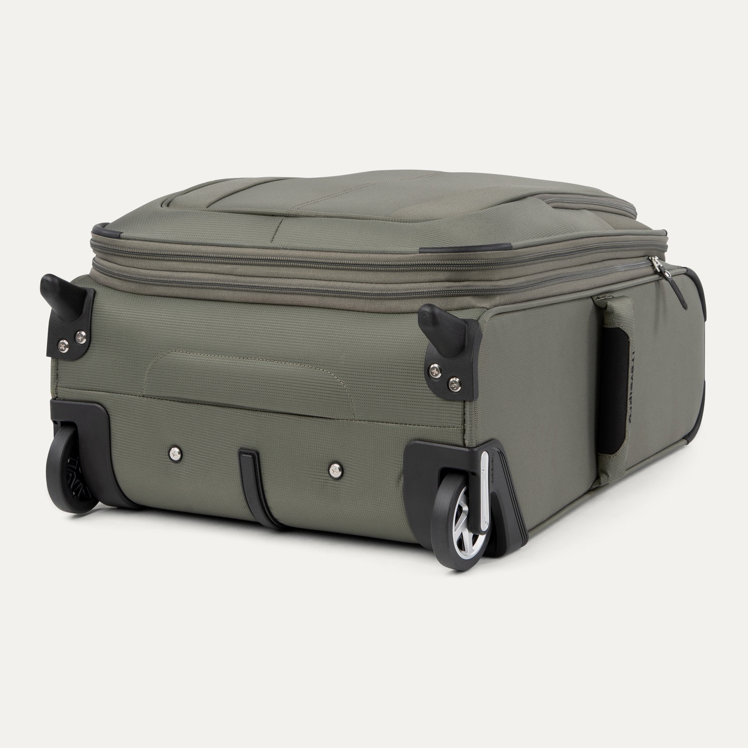 Maxlite® 5 International Expandable Cabin Rollaboard® 55cm (55 x 40 x 20 cm) - Image 11