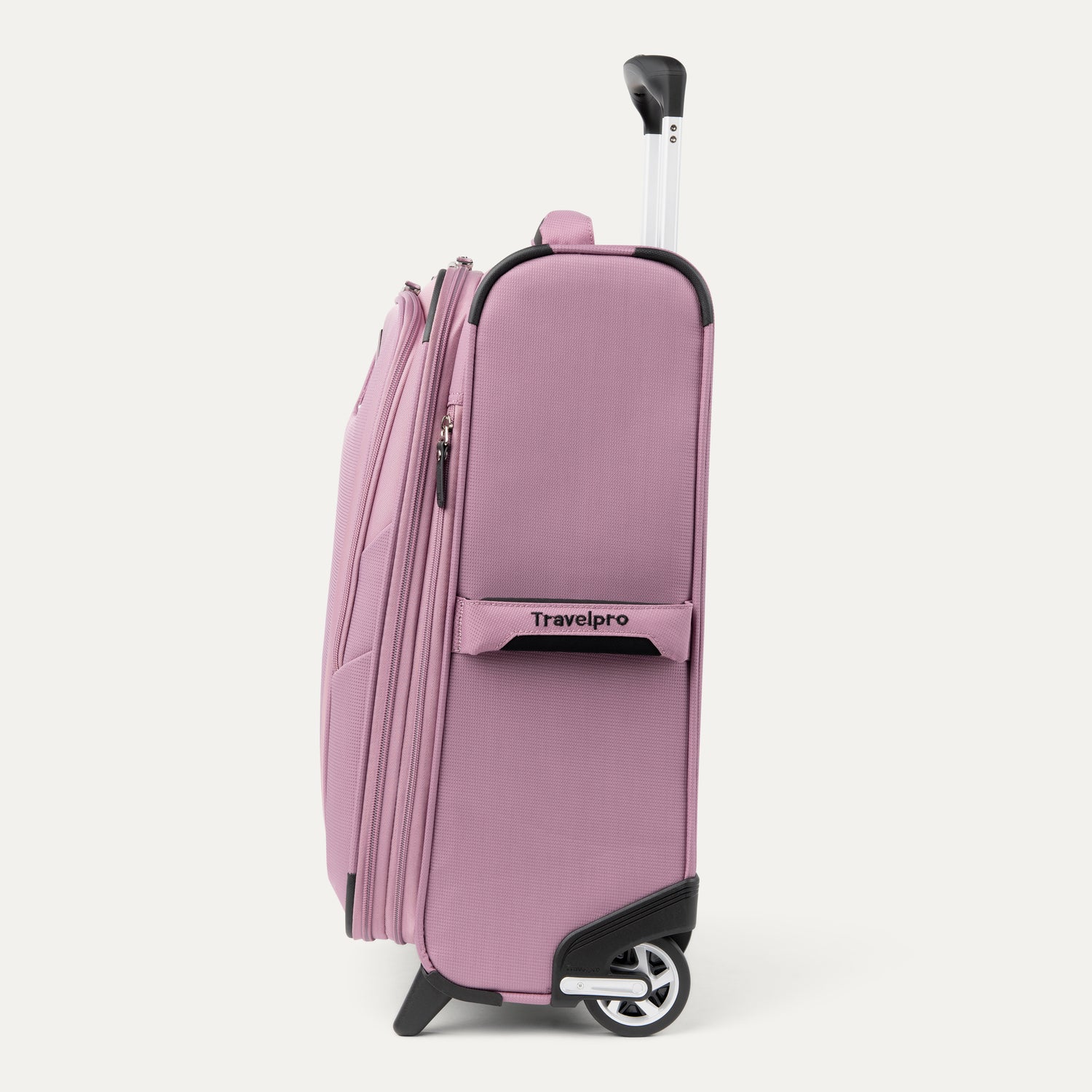 Maxlite® 5 International Expandable Cabin Rollaboard® 55cm (55 x 40 x 20 cm) - Image 15