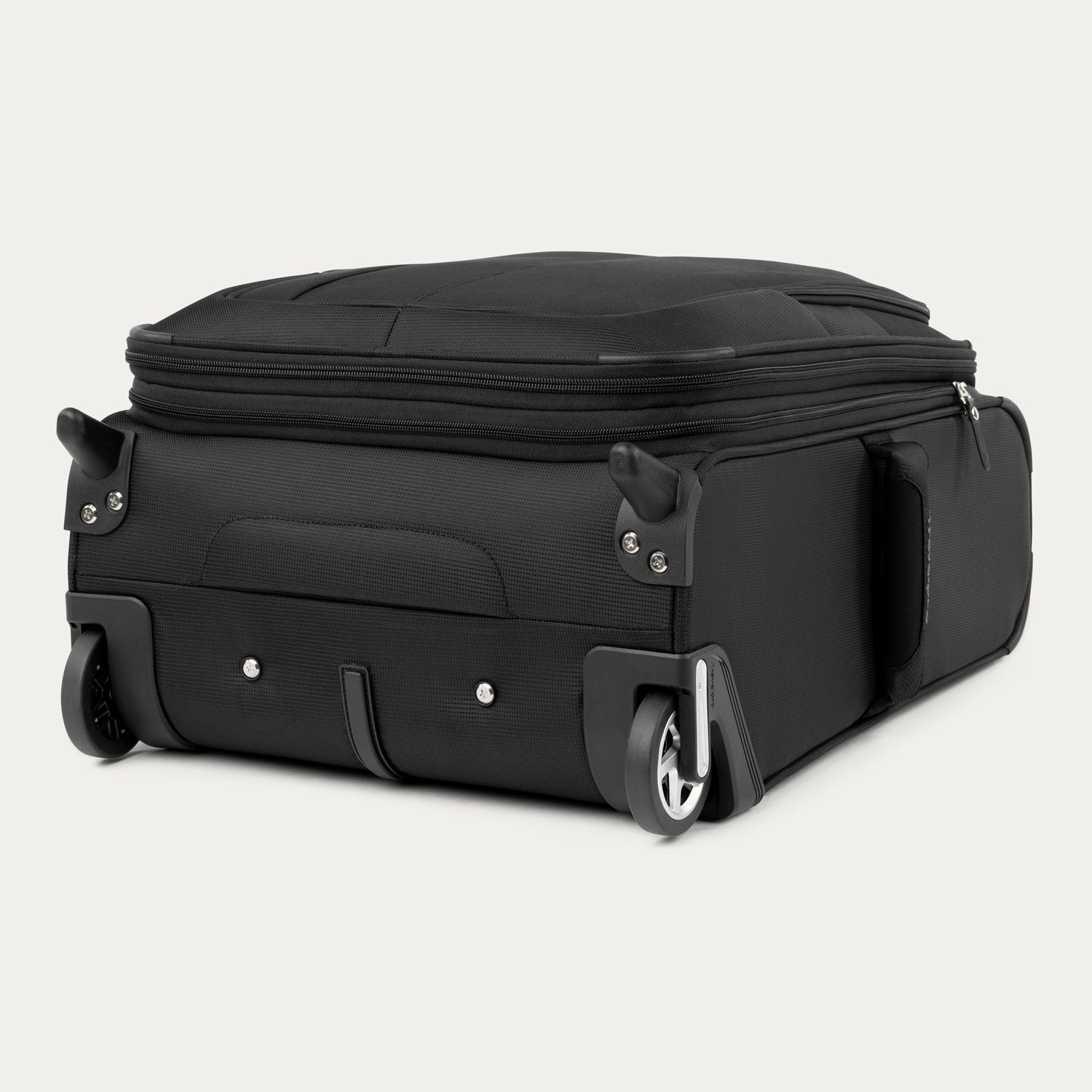 Maxlite® 5 International Expandable Cabin Rollaboard® 55cm (55 x 40 x 20 cm) - Image 5