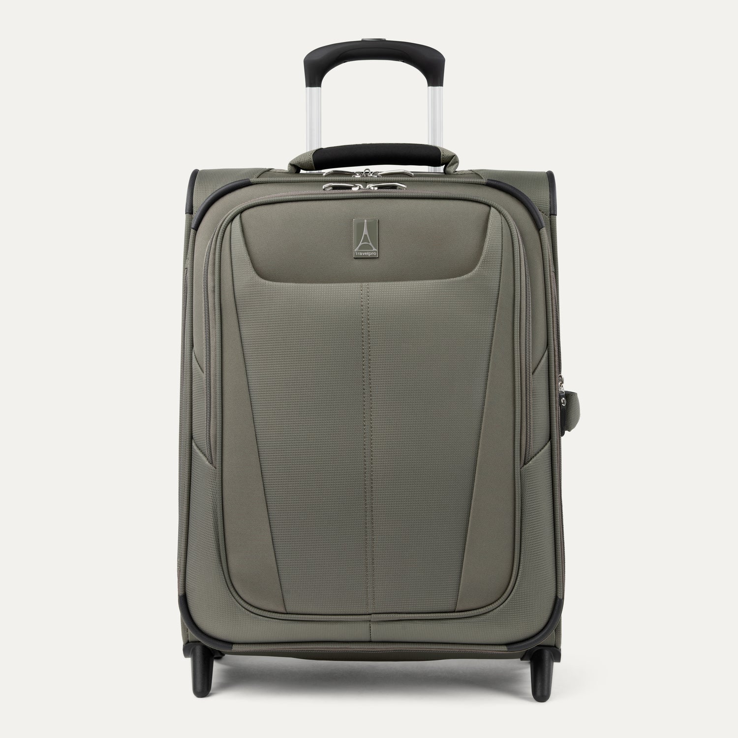 Maxlite® 5 International Expandable Cabin Rollaboard® 55cm (55 x 40 x 20 cm) - Image 7