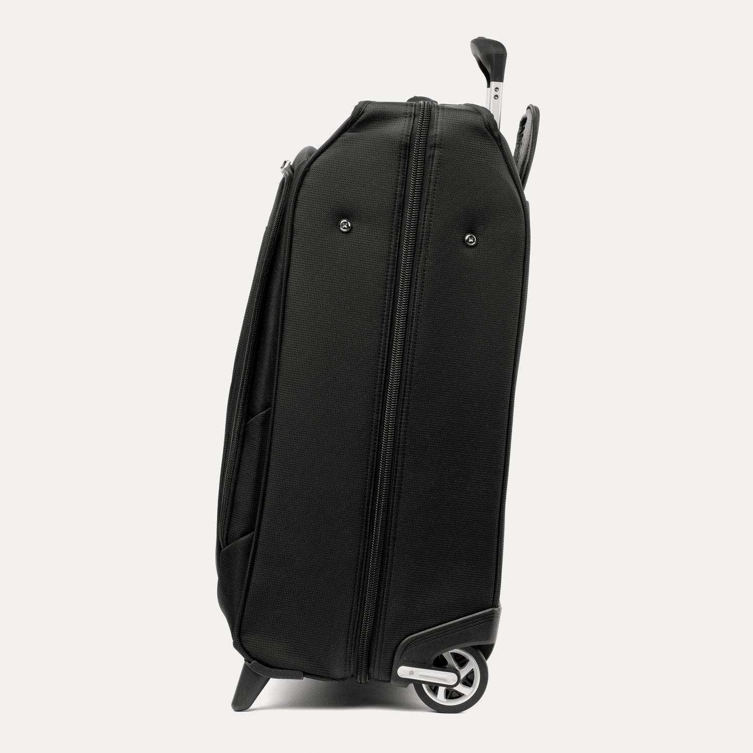 Maxlite® Rolling Medium Garment Bag 61cm (61 x 62 x 27 cm) - Image 3