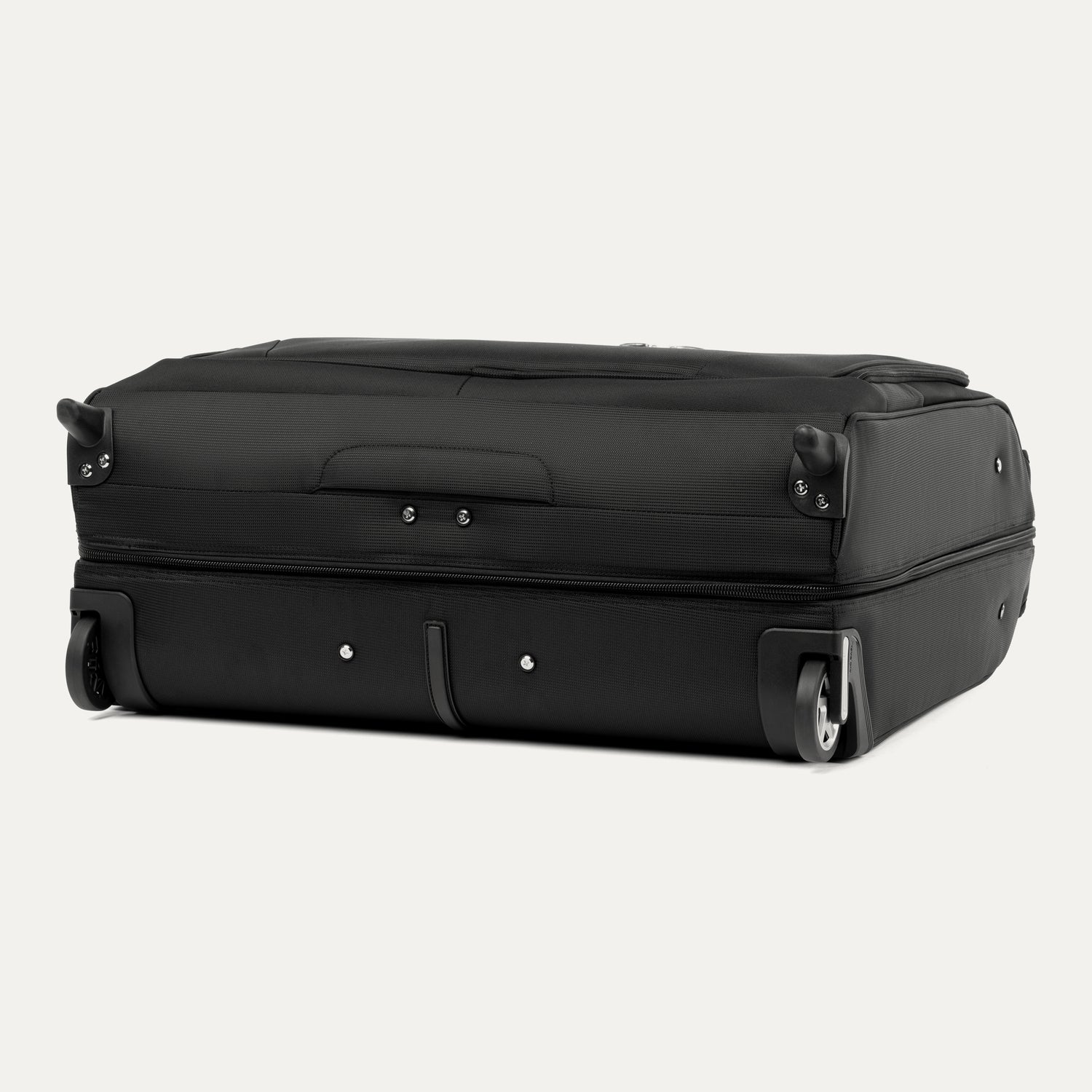 Maxlite® Rolling Medium Garment Bag 61cm (61 x 62 x 27 cm) - Image 5