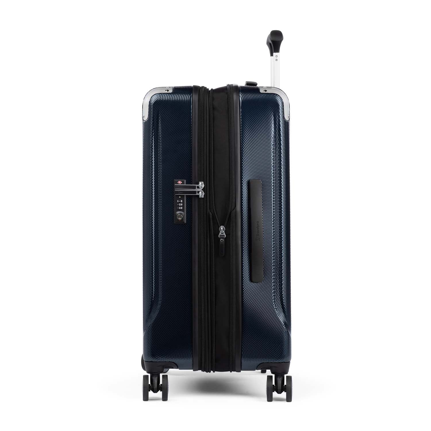 Pathways™ 3.0 - Medium Check-in Hardside Expandable Spinner 70cm (70 x 45 x 29 cm) - Image 10