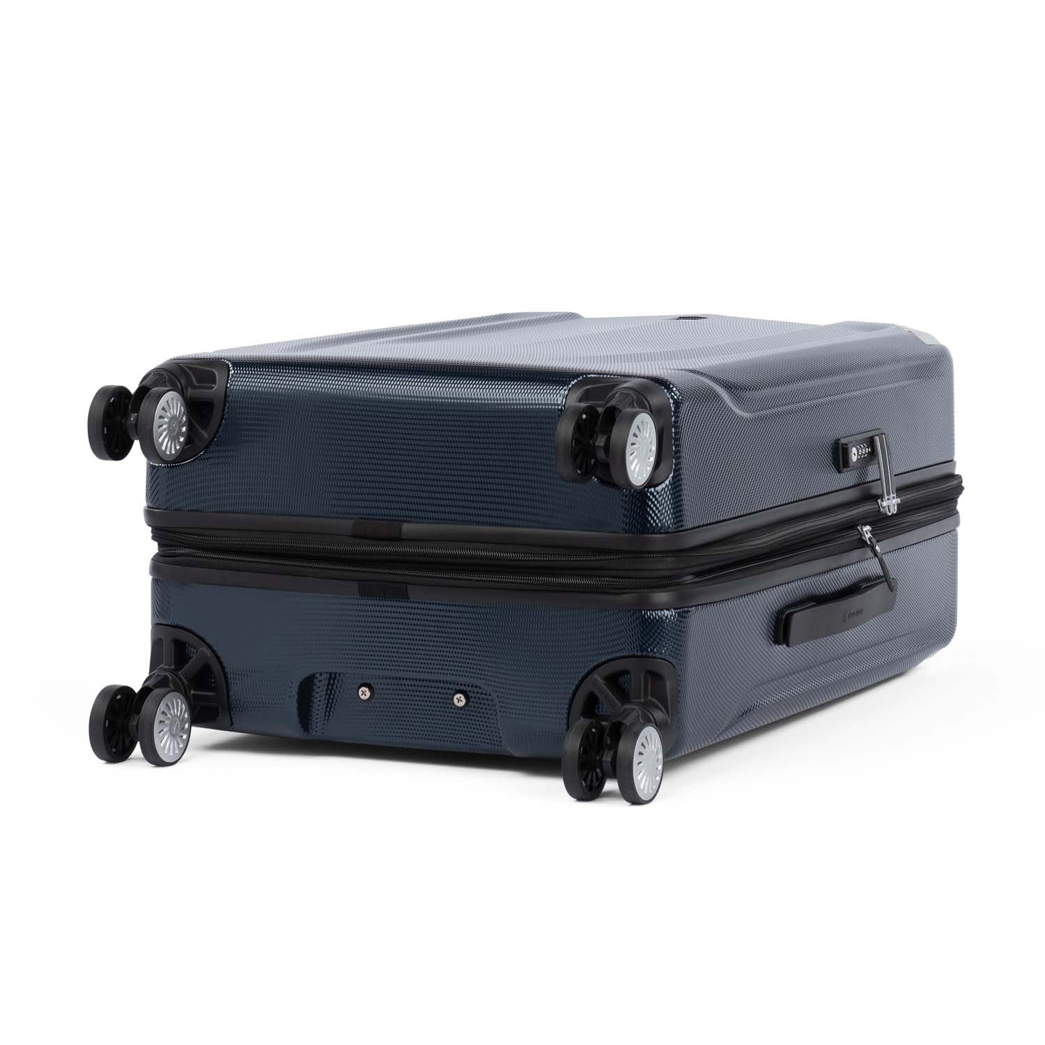 Pathways™ 3.0 - Medium Check-in Hardside Expandable Spinner 70cm (70 x 45 x 29 cm) - Image 13