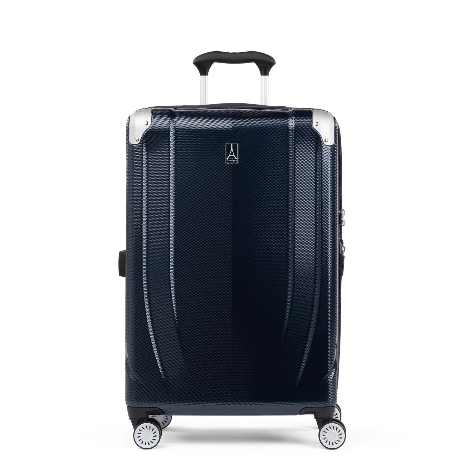 Pathways™ 3.0 - Medium Check-in Hardside Expandable Spinner 70cm (70 x 45 x 29 cm) - Image 14