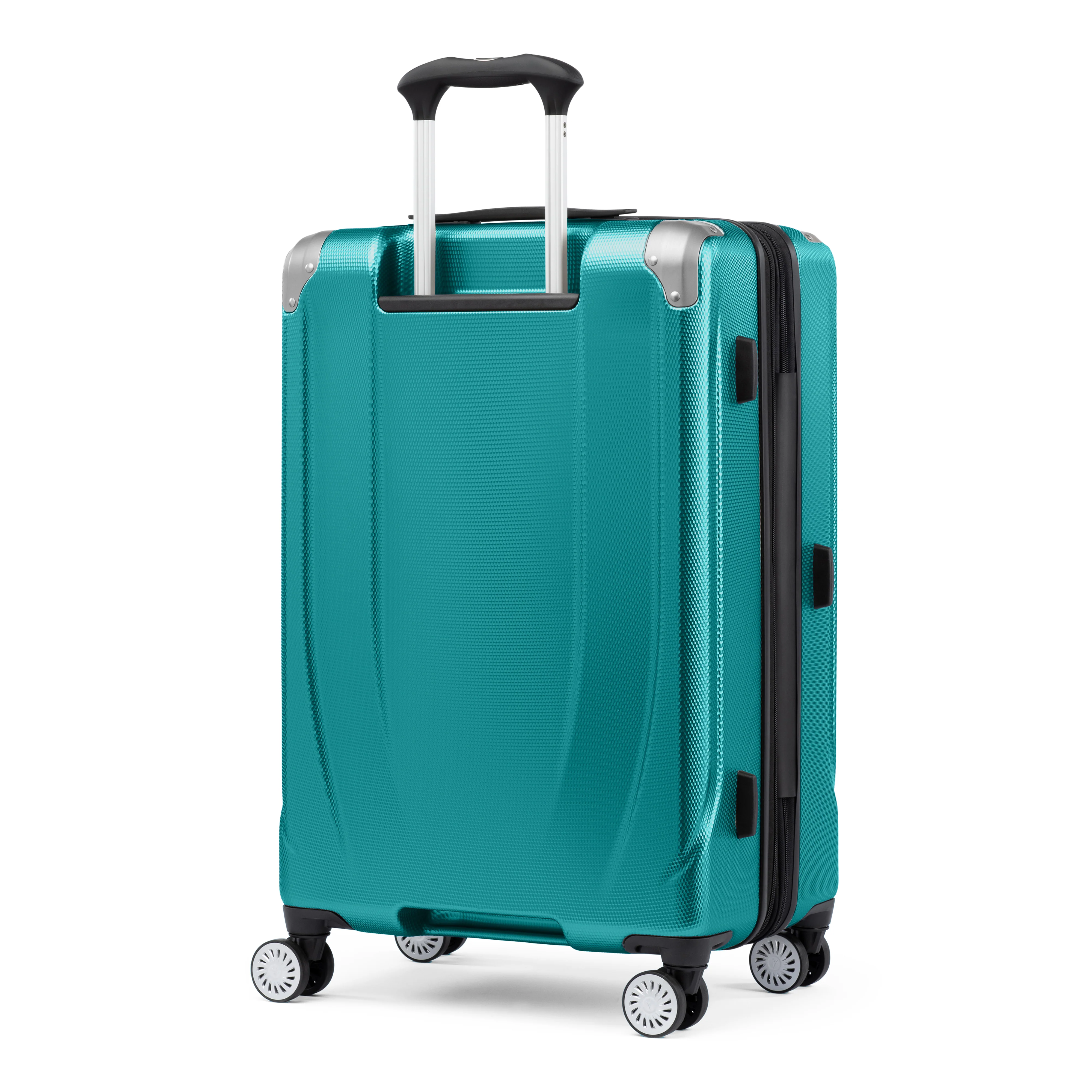 Pathways™ 3.0 - Medium Check-in Hardside Expandable Spinner 70cm (70 x 45 x 29 cm) - Image 16