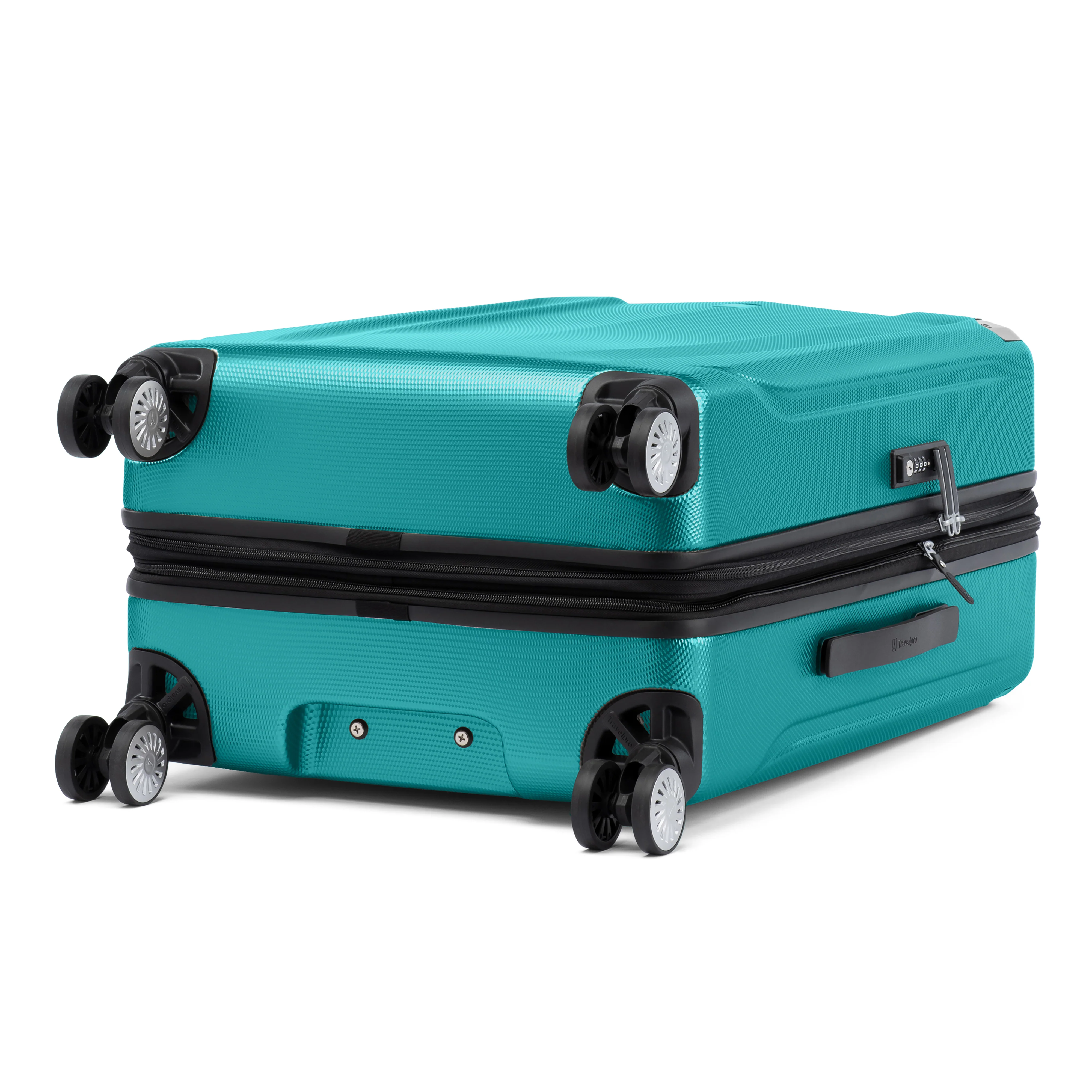 Pathways™ 3.0 - Medium Check-in Hardside Expandable Spinner 70cm (70 x 45 x 29 cm) - Image 20