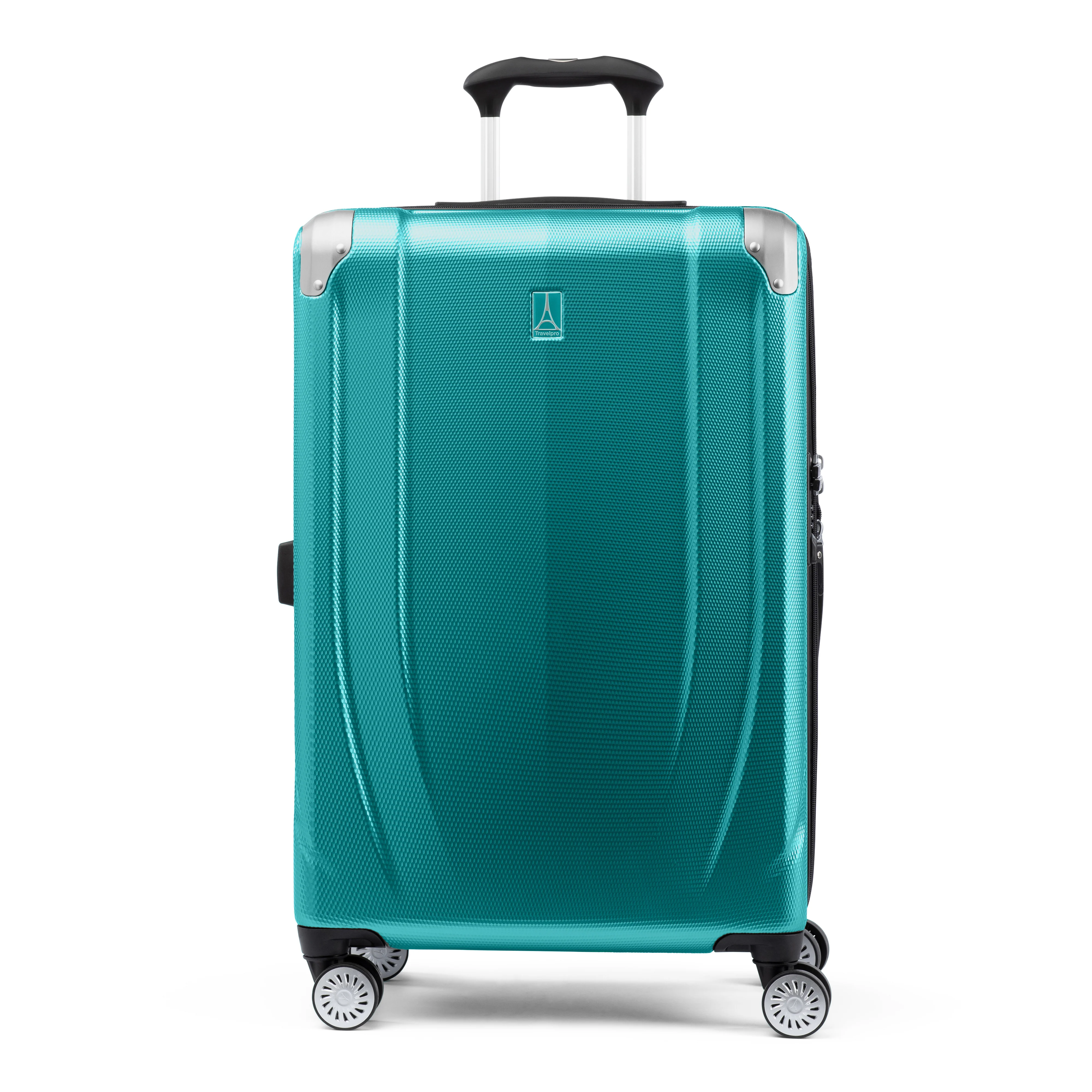 Pathways™ 3.0 - Medium Check-in Hardside Expandable Spinner 70cm (70 x 45 x 29 cm) - Image 21