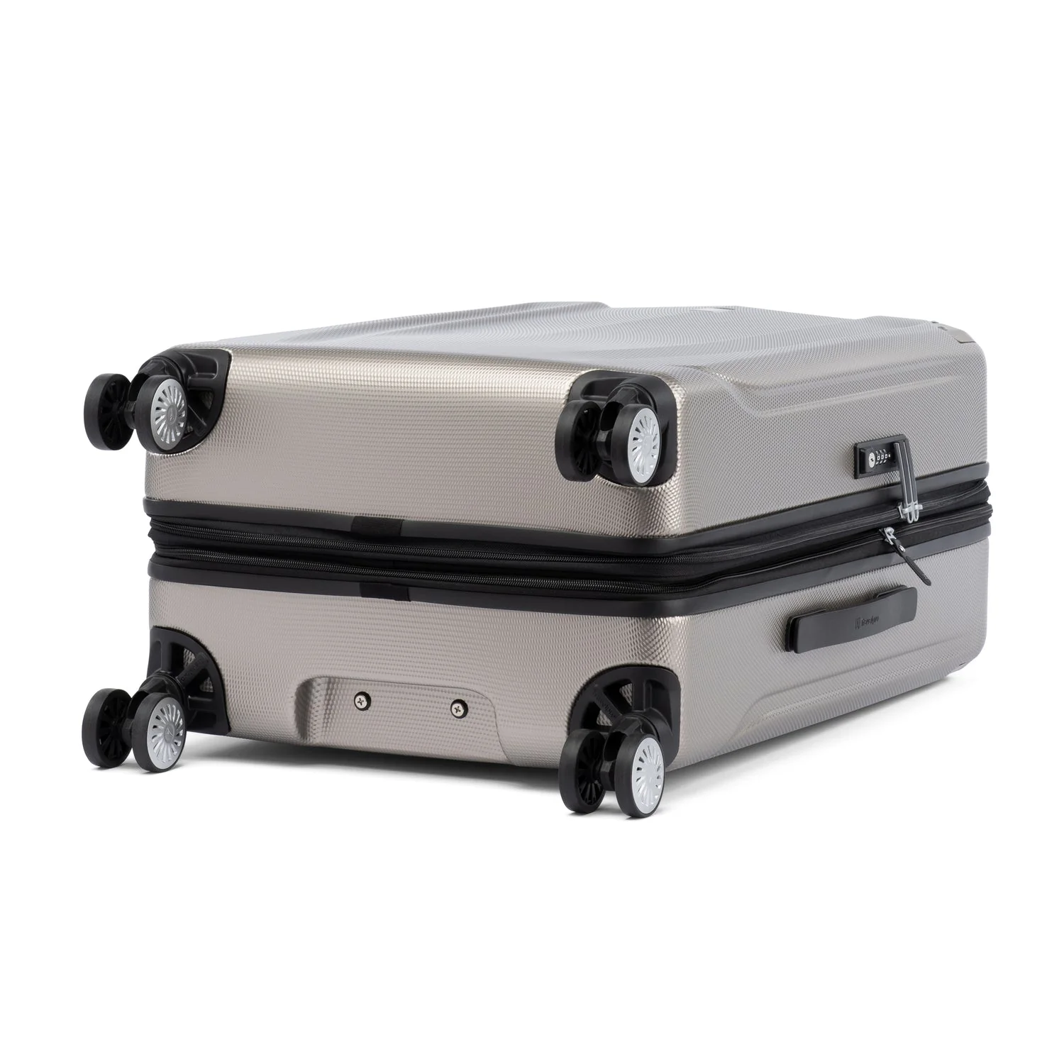 Pathways™ 3.0 - Medium Check-in Hardside Expandable Spinner 70cm (70 x 45 x 29 cm) - Image 6