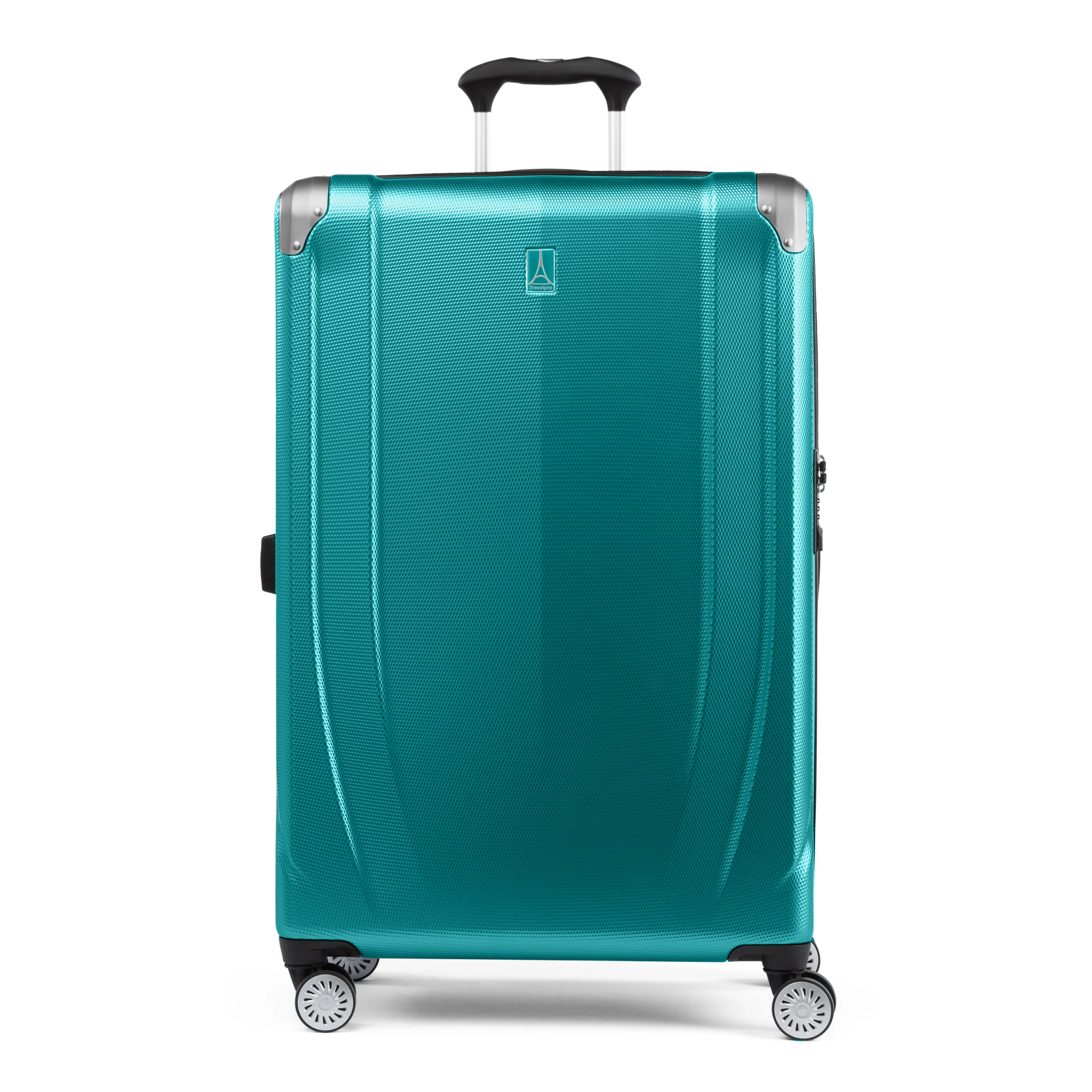 Pathways™ 3.0  - Large Check-in Hardside Expandable Spinner 80cm (80 x 50 x 31 cm) - Image 22