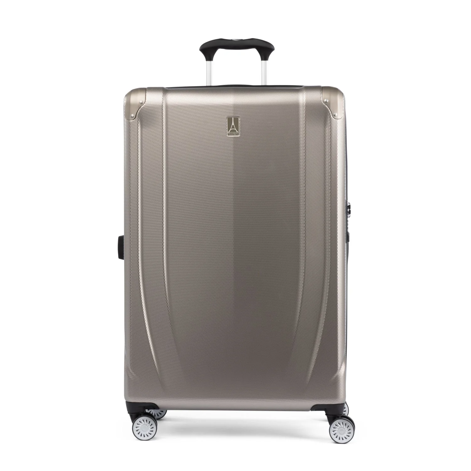 Pathways™ 3.0  - Large Check-in Hardside Expandable Spinner 80cm (80 x 50 x 31 cm) - Image 7