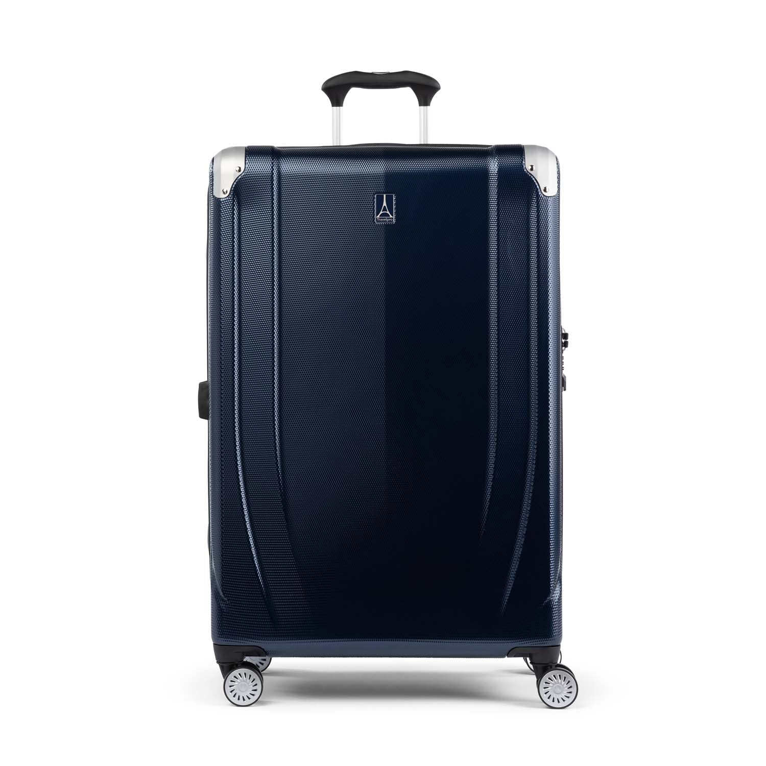 Pathways™ 3.0  - Large Check-in Hardside Expandable Spinner 80cm (80 x 50 x 31 cm) - Image 8