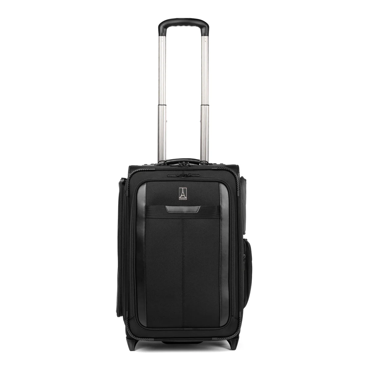 Travelpro® Pilot™ Expandable Cabin Rollaboard® - Image 14
