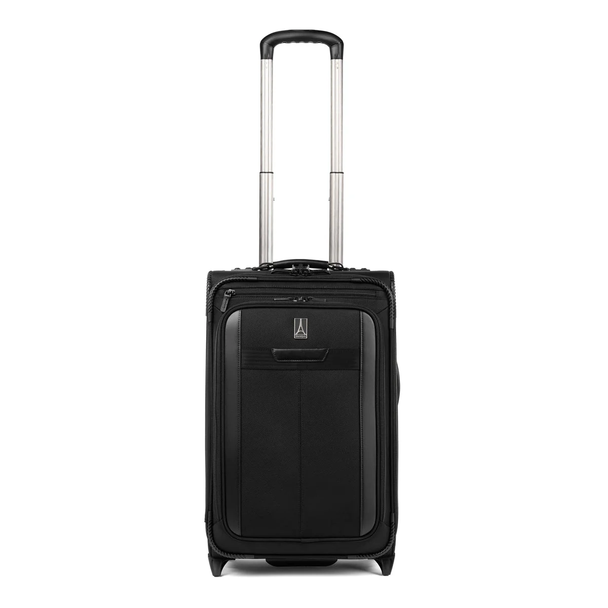 Travelpro® Pilot™ Seven3 Cabin Rollaboard® (no side pockets/expansion) - Image 12