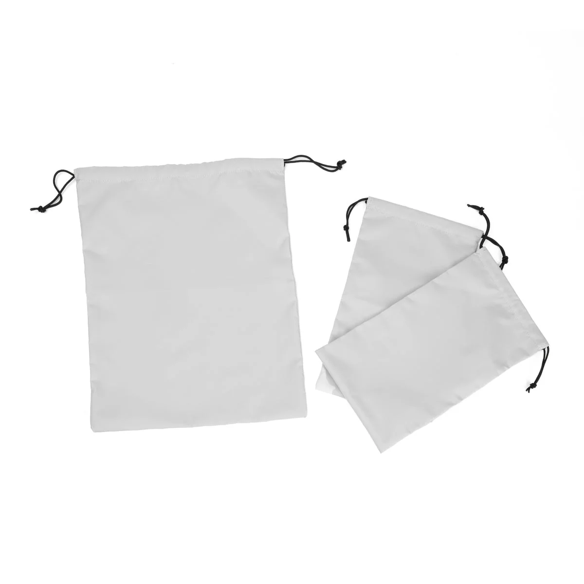 Travelpro® Pilot™ Seven3 Cabin Rollaboard® (no side pockets/expansion) - Image 13