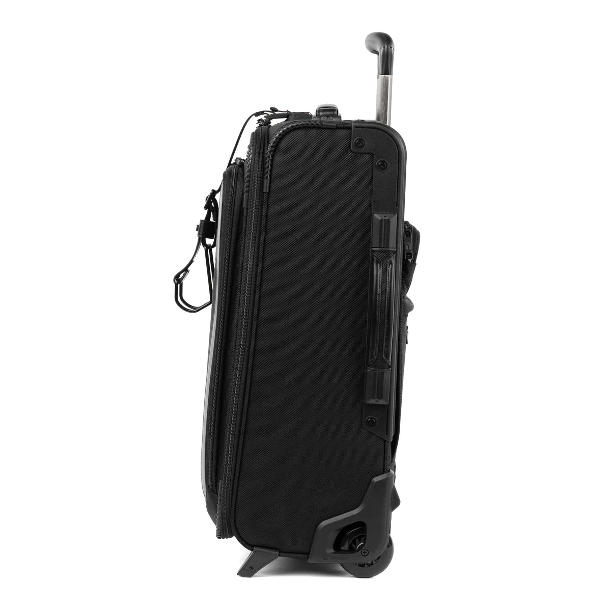Travelpro® Pilot™ Seven3 Cabin Rollaboard® (no side pockets/expansion) - Image 5