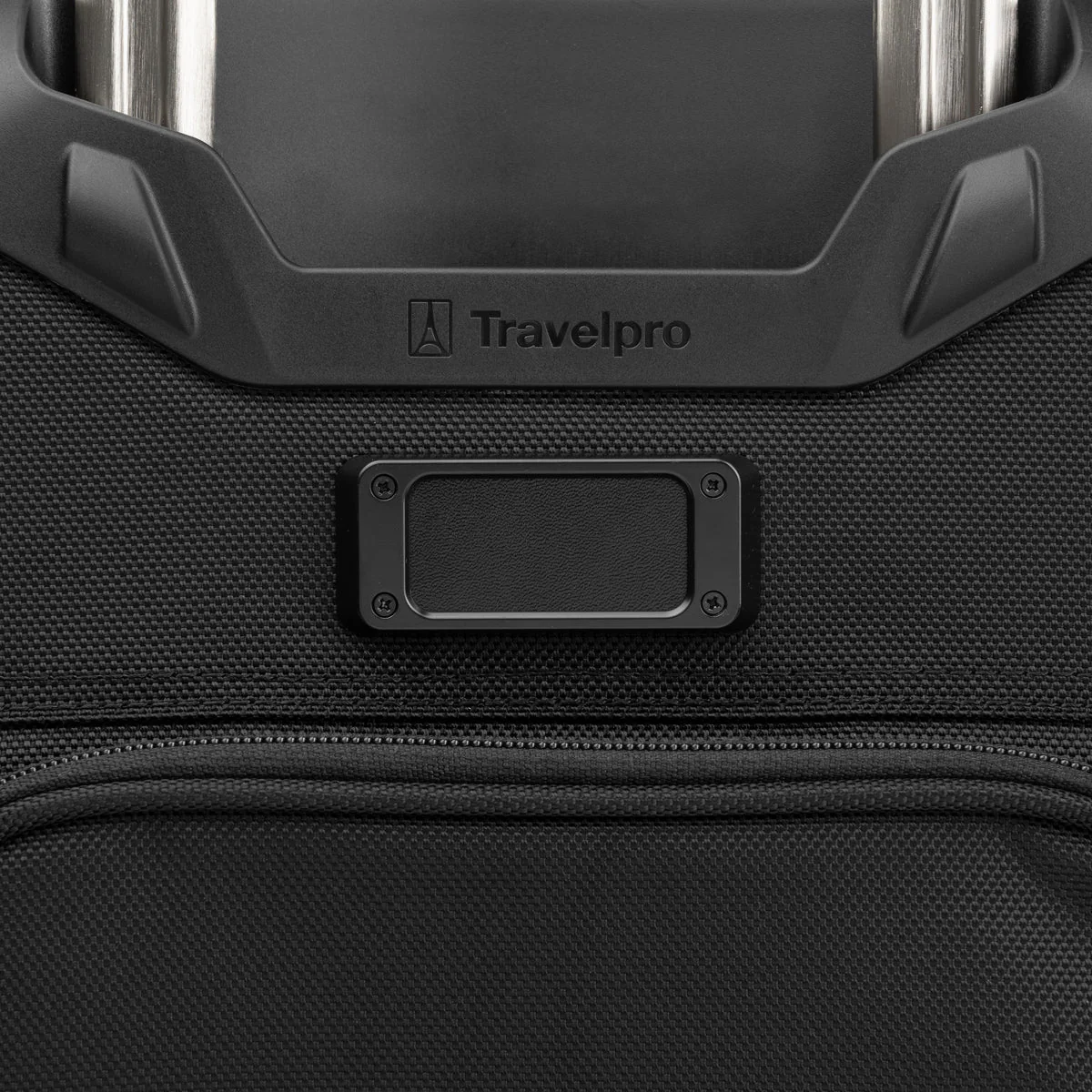 Travelpro® Pilot™ Seven3 Cabin Rollaboard® (no side pockets/expansion) - Image 7