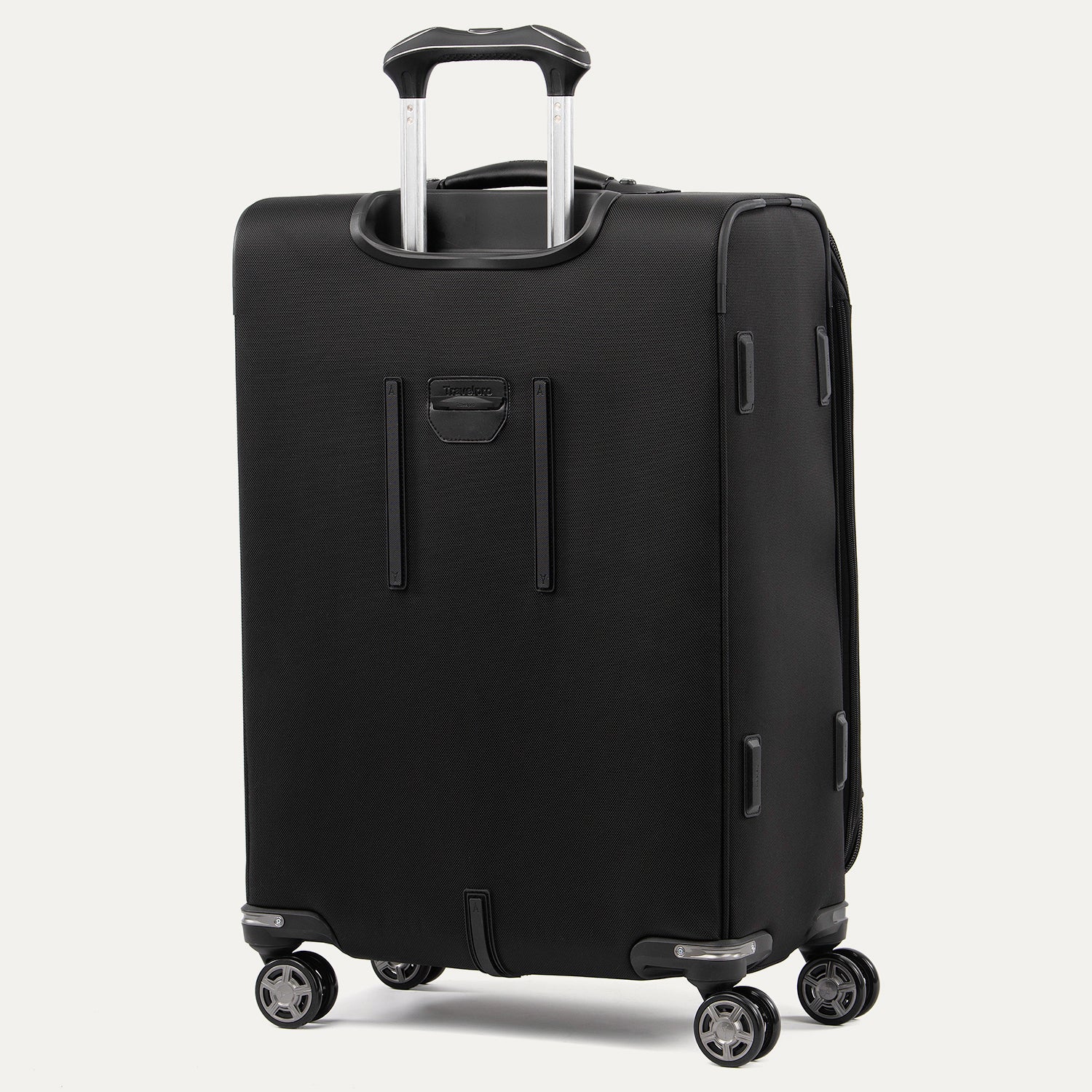Platinum® Elite Medium Expandable Spinner (71 x 47 x 30 cm) - Image 26
