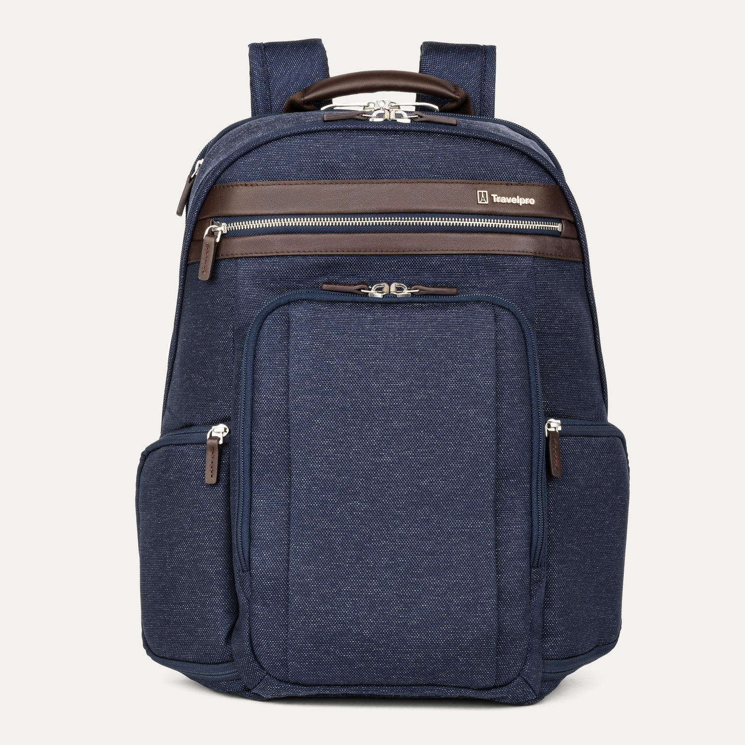 Platinum® Elite Business Backpack (44 x 32 x 22 cm) - Image 10
