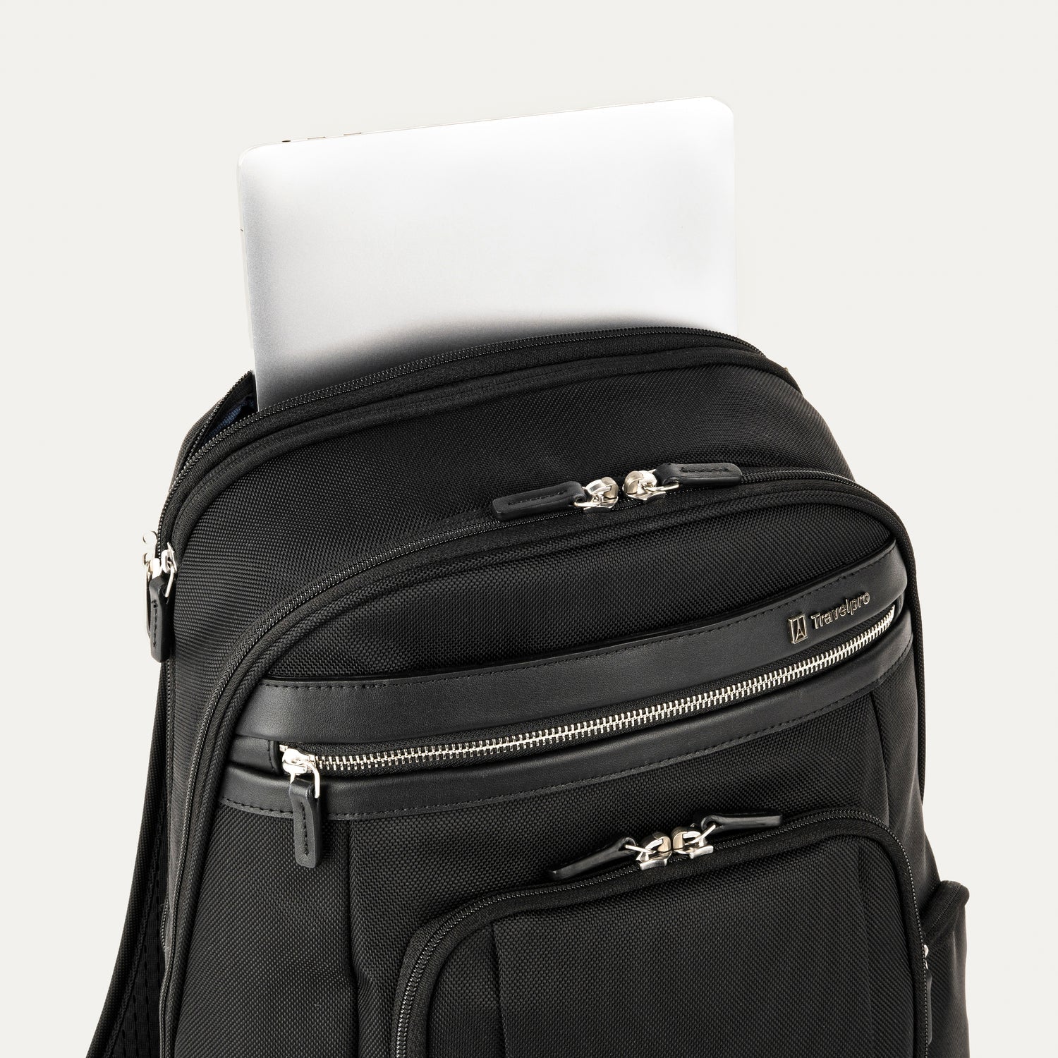 Platinum® Elite Business Backpack (44 x 32 x 22 cm) - Image 4