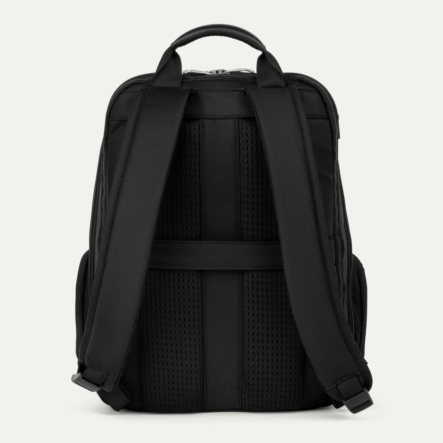 Platinum® Elite Business Backpack (44 x 32 x 22 cm) - Image 7