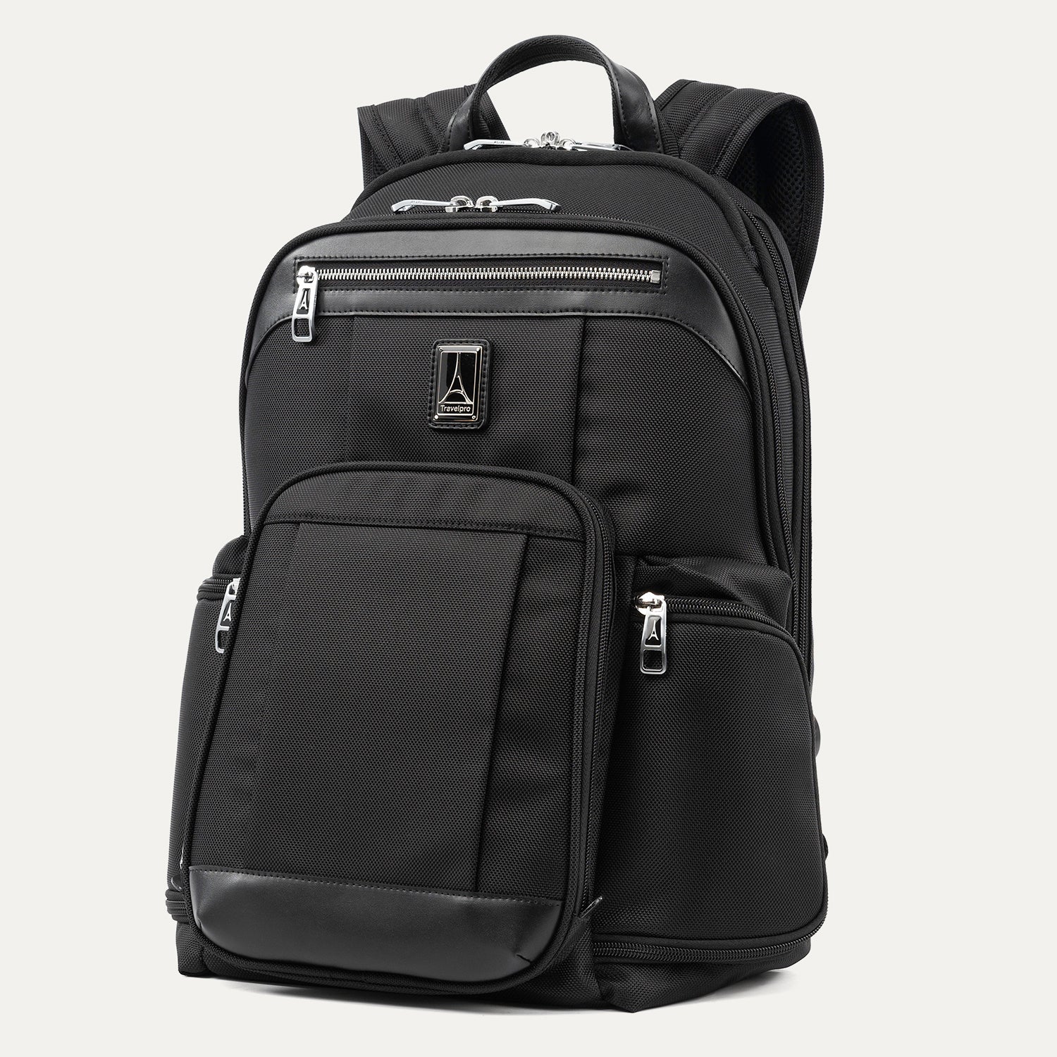 Platinum® Elite Business Backpack (44 x 40 x 21 cm) - Image 5