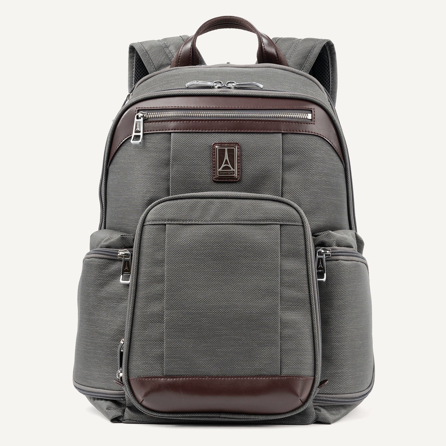 Platinum® Elite Business Backpack (44 x 40 x 21 cm) - Image 8