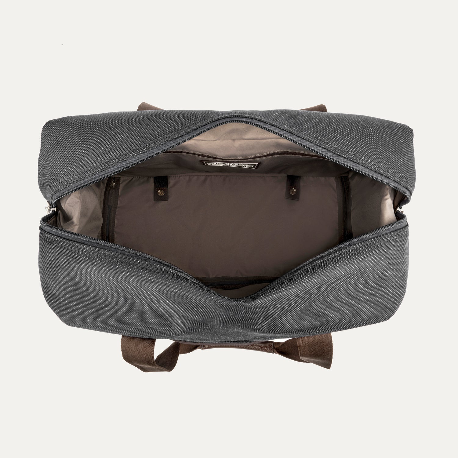 Platinum® Elite Drop-Bottom Weekender (38 x 47 x 23 cm) - Image 6
