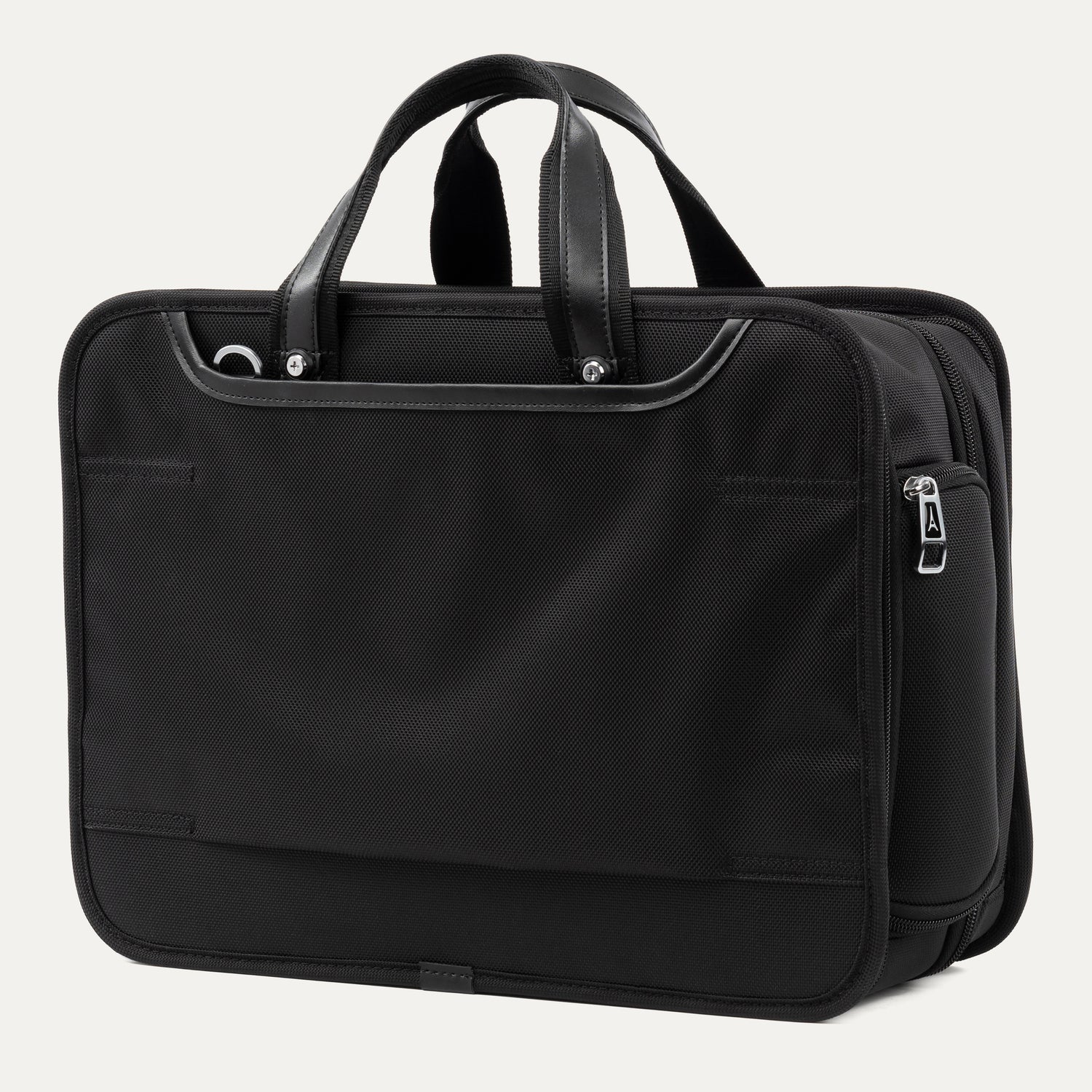 Platinum® Elite Expandable Business Brief (33 x 40,6 x 21 cm) - Image 11