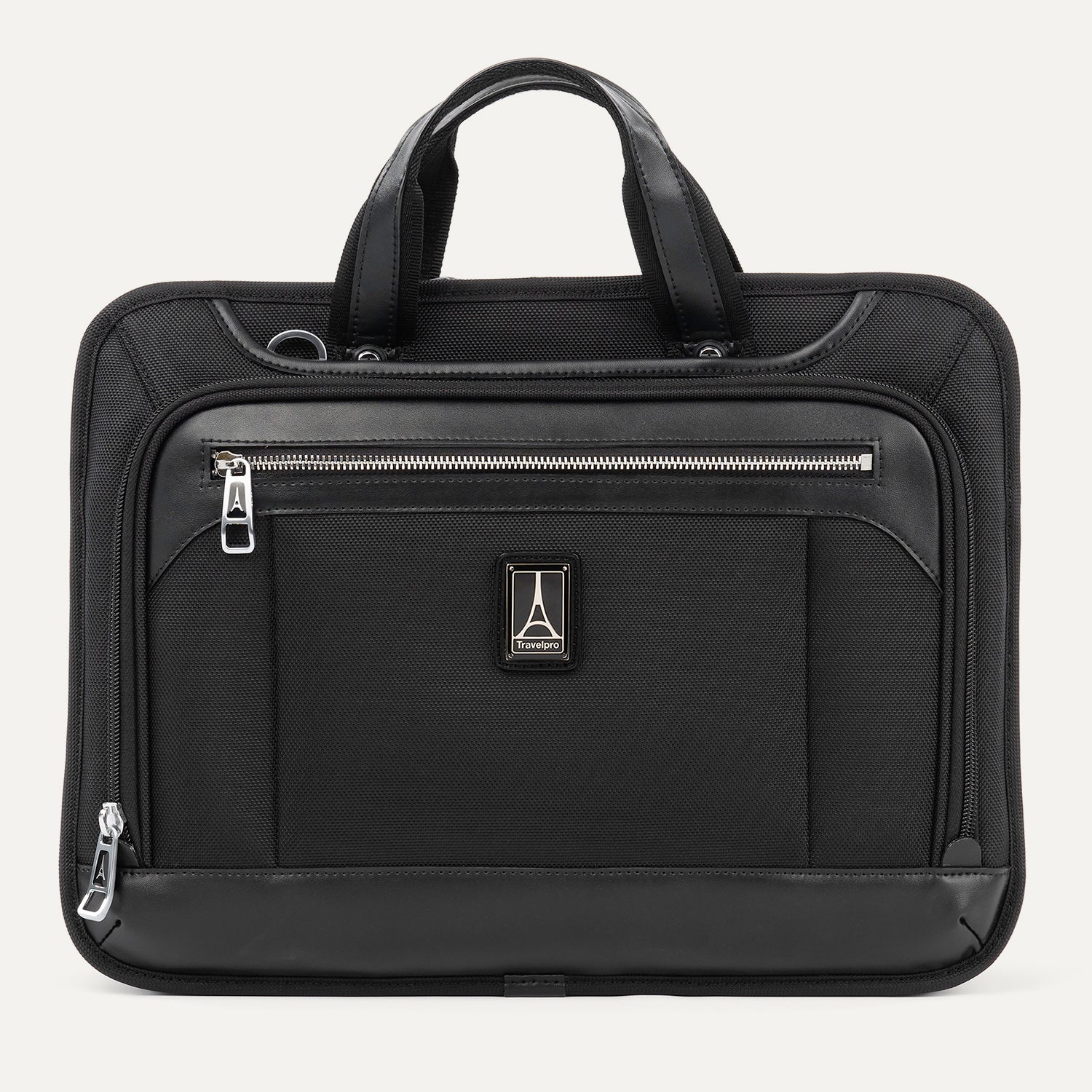 Platinum® Elite Expandable Business Brief (33 x 40,6 x 21 cm) - Image 18