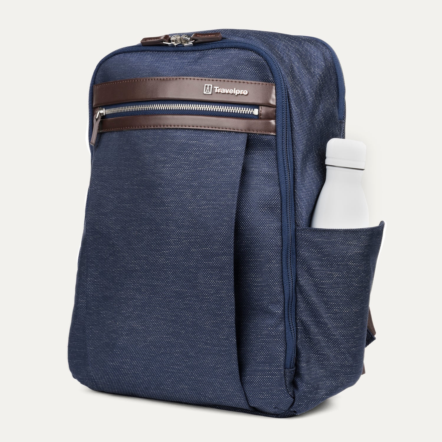 Platinum® Elite Slim Backpack (40  x 30 x 15 cm) - Image 14