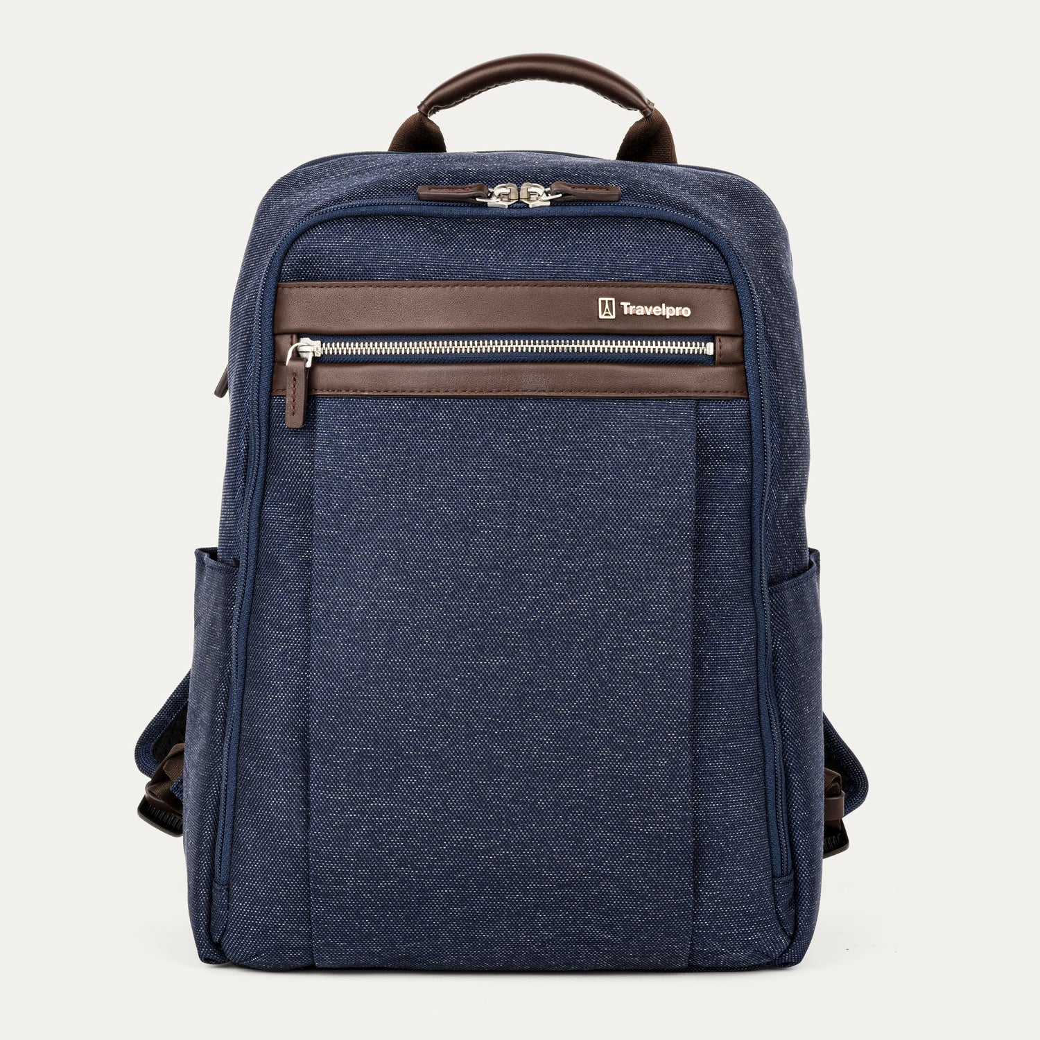 Platinum® Elite Slim Backpack (40  x 30 x 15 cm) - Image 8