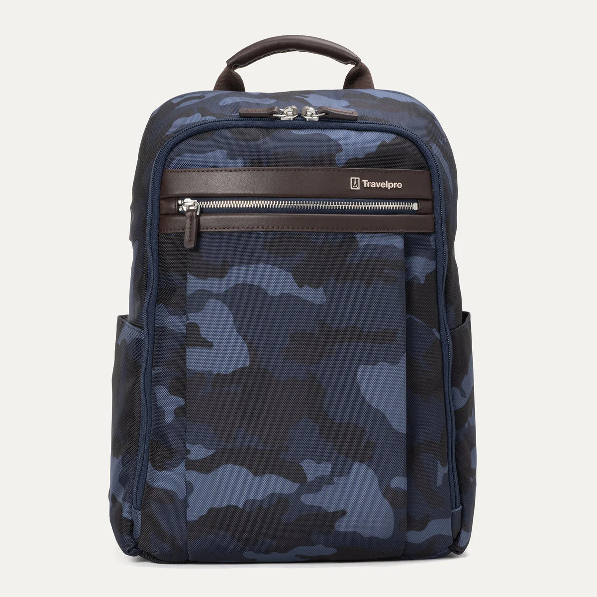 Pack with Ease. The Best Soft-Sided Luggage for Flexible Travel