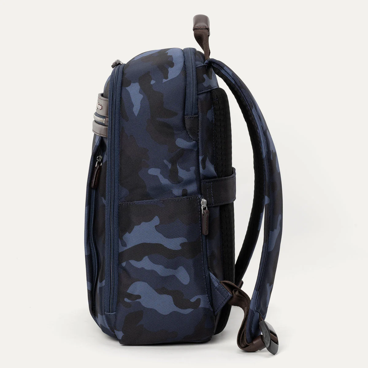 Platinum® Elite Slim Backpack - Camouflage (40 x 30 x 15 cm) - Image 6