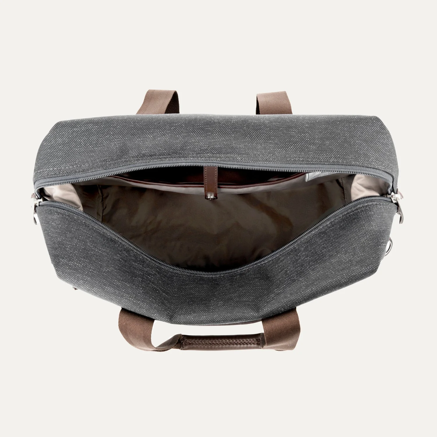 Platinum® Elite UnderSeat Tote (26 x 42 x 19 cm) - Image 12