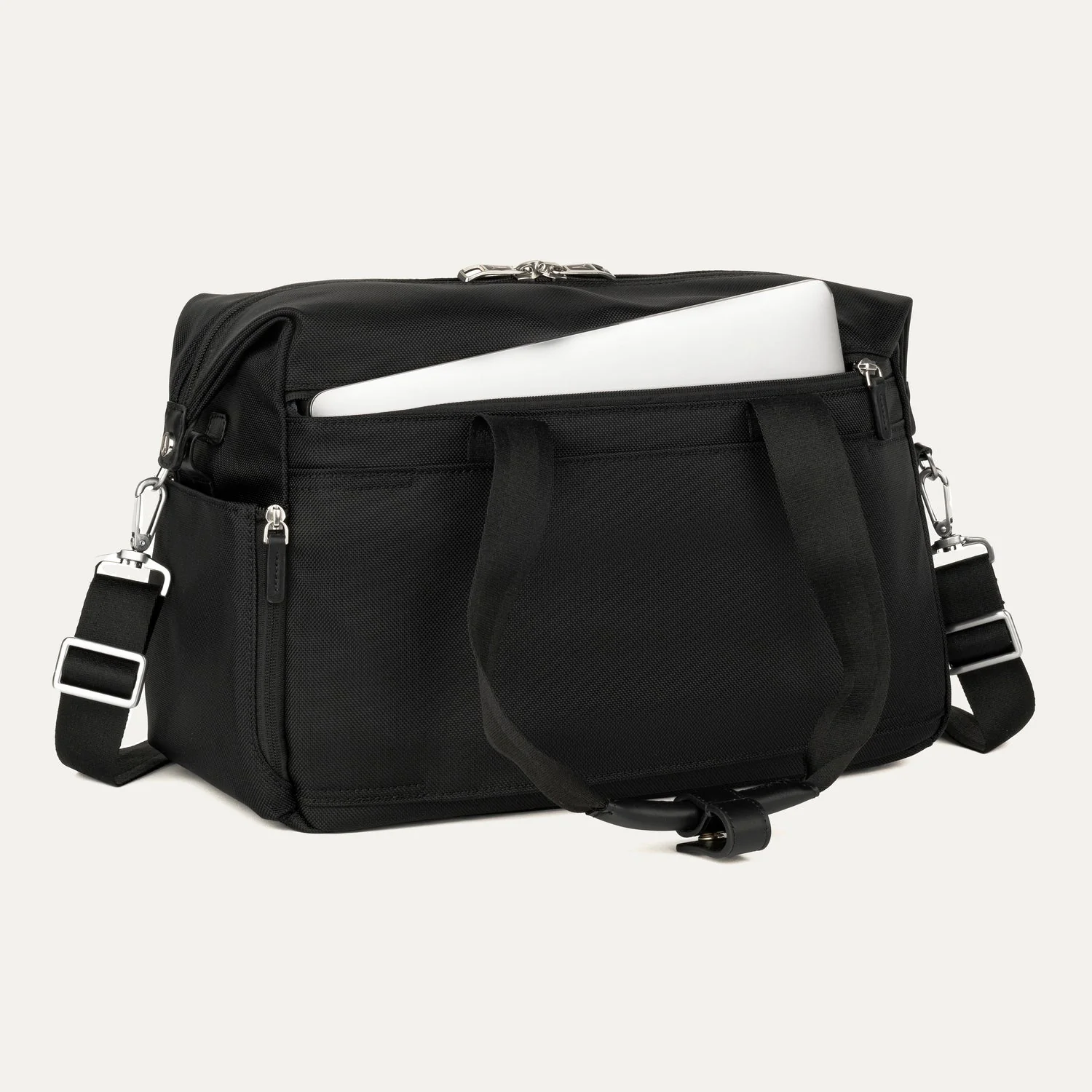 Platinum® Elite UnderSeat Tote (26 x 42 x 19 cm) - Image 16