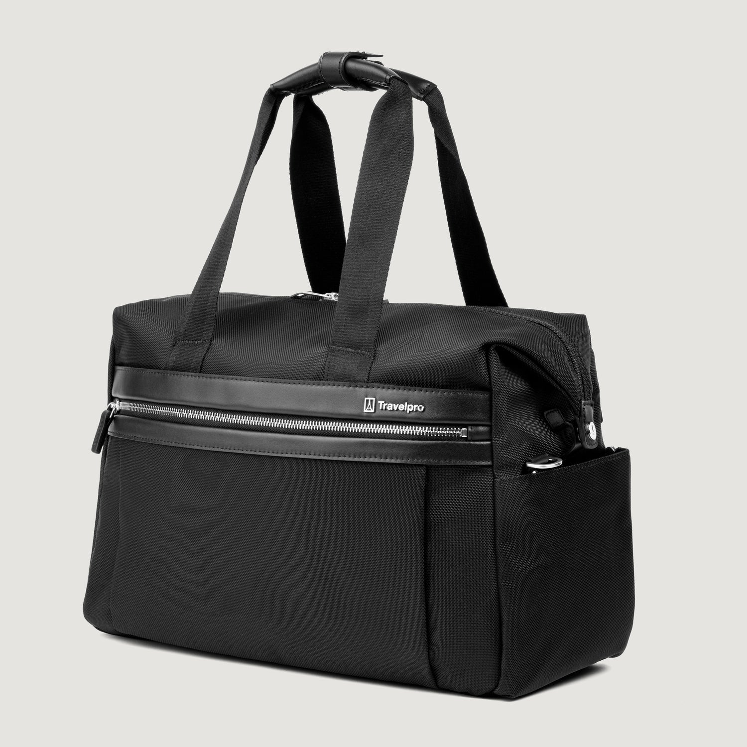 Platinum® Elite UnderSeat Tote (26 x 42 x 19 cm) - Image 21