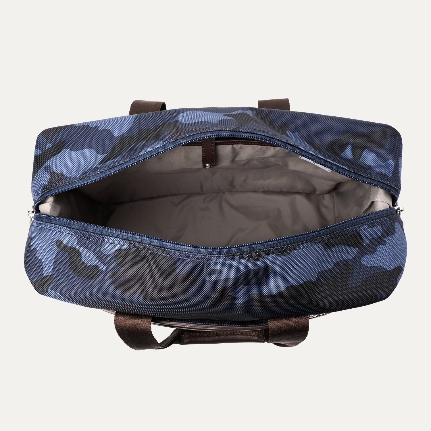 Platinum® Elite UnderSeat Tote - Camouflage (26 x 42 x 19 cm) - Image 5