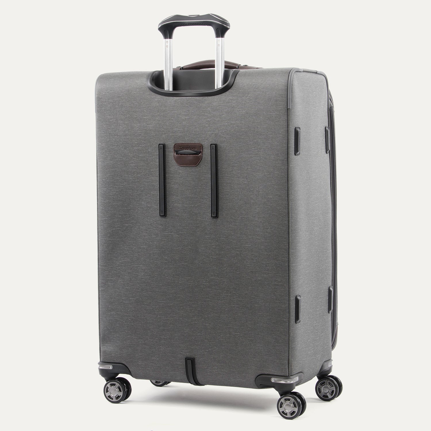 Platinum® Elite Large Expandable Spinner (83 x 53 x 33 cm) - Image 10