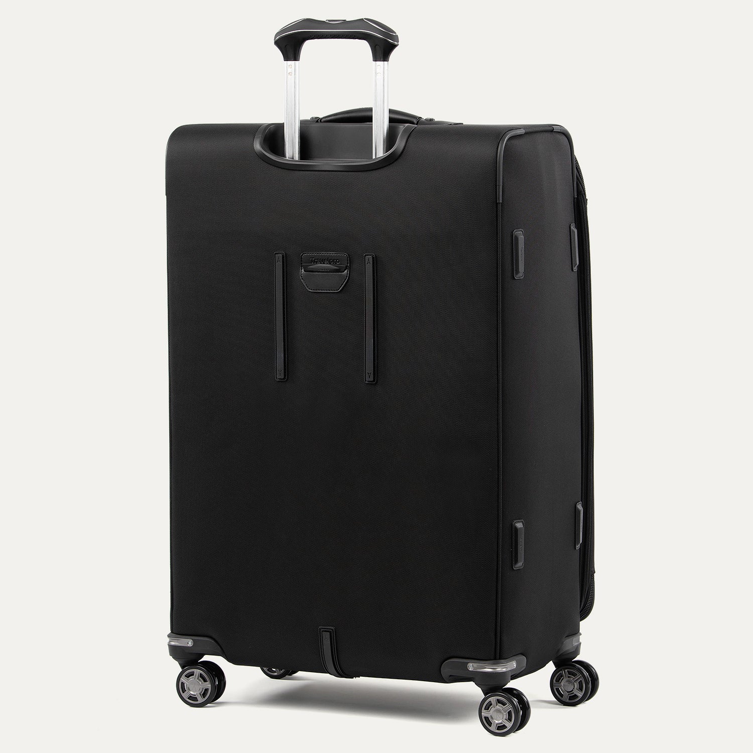 Platinum® Elite Large Expandable Spinner (83 x 53 x 33 cm) - Image 26