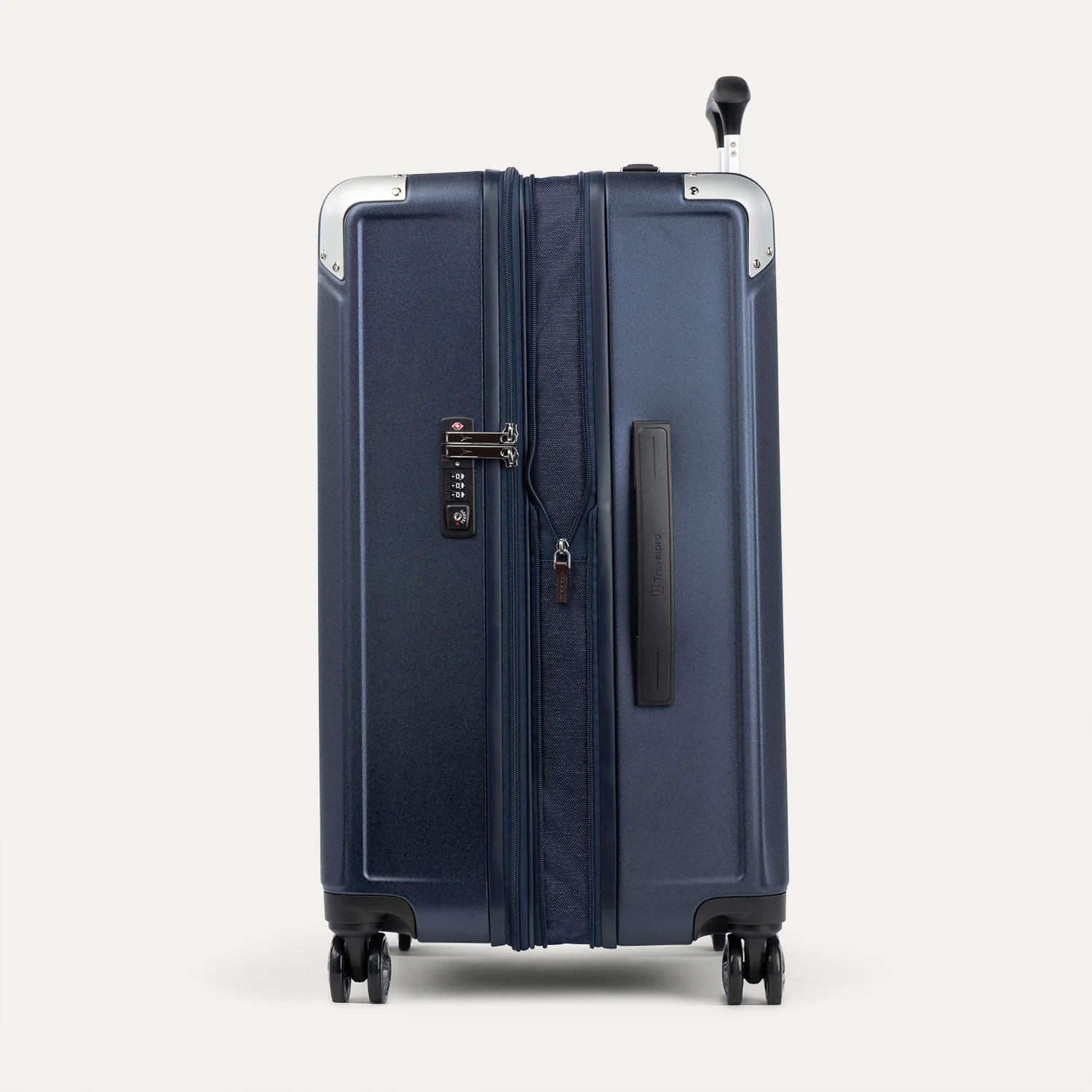 Platinum® Elite Medium Expandable Hard Shell Spinner (69 x 46 x 33cm) - Image 33