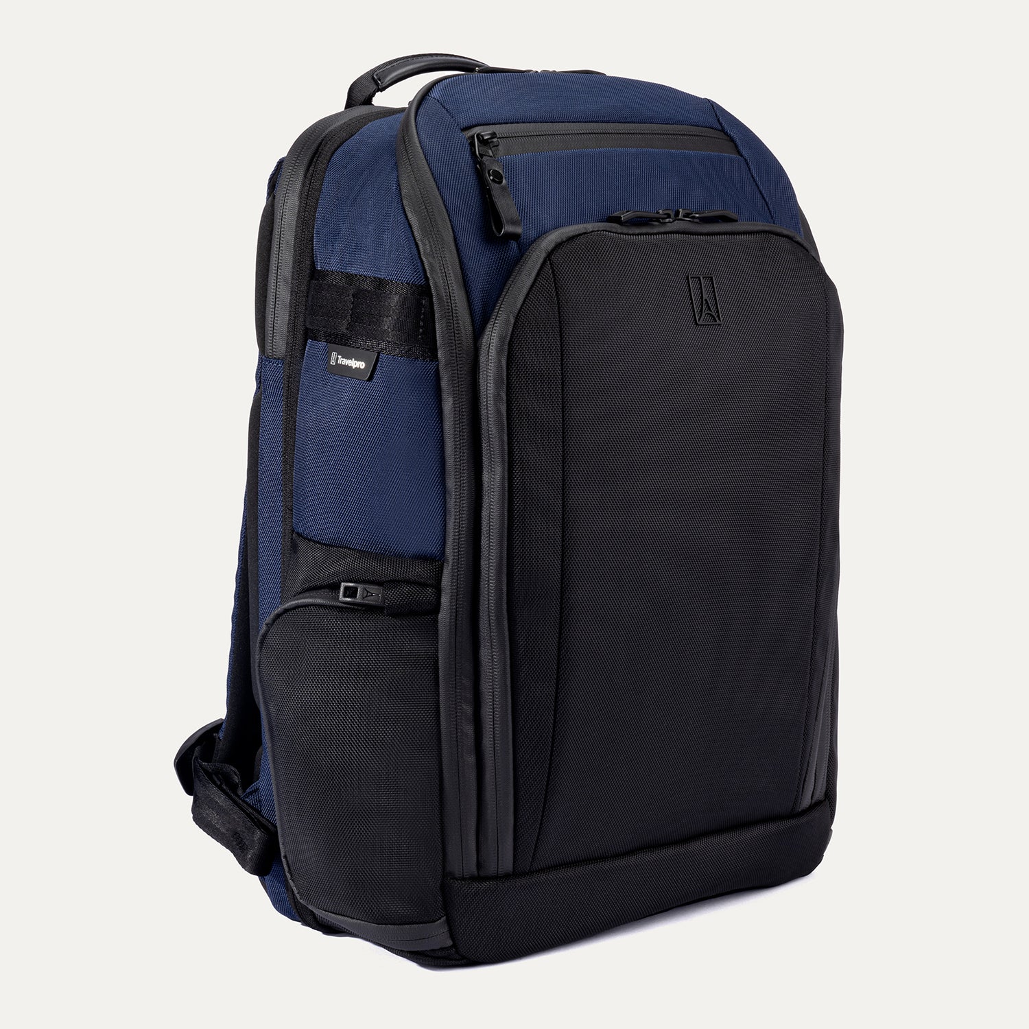 Travelpro® Altitude™ All-Purpose Full Expansion Laptop Backpack 24-34L (47 x 36 x 20 cm) - Image 26