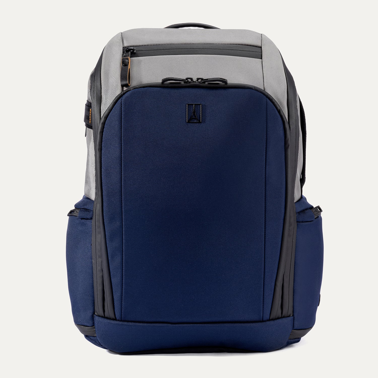 Travelpro® Altitude™ All-Purpose Full Expansion Laptop Backpack 24-34L (47 x 36 x 20 cm) - Image 28