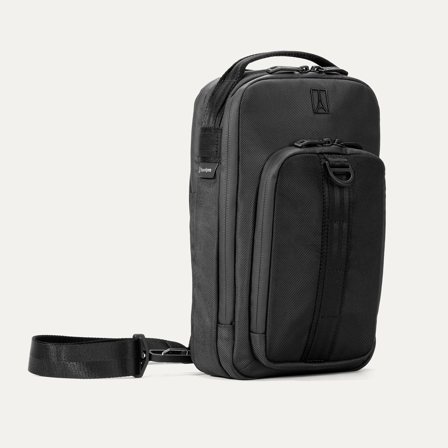 Travelpro® Altitude™ Crossbody 6L (33 x 19 x 12 cm.) - Image 8