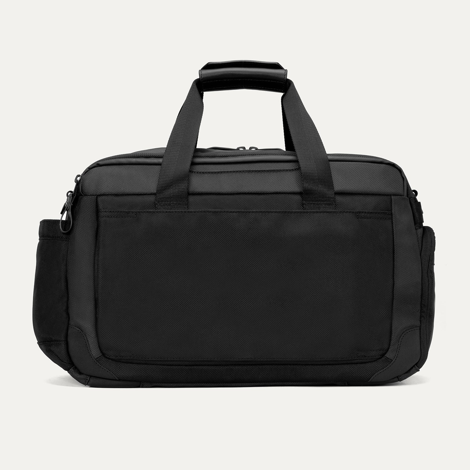 Travelpro® Altitude™ Day-to-Day Duffel (28 x 43 x 20 cm) - Image 17
