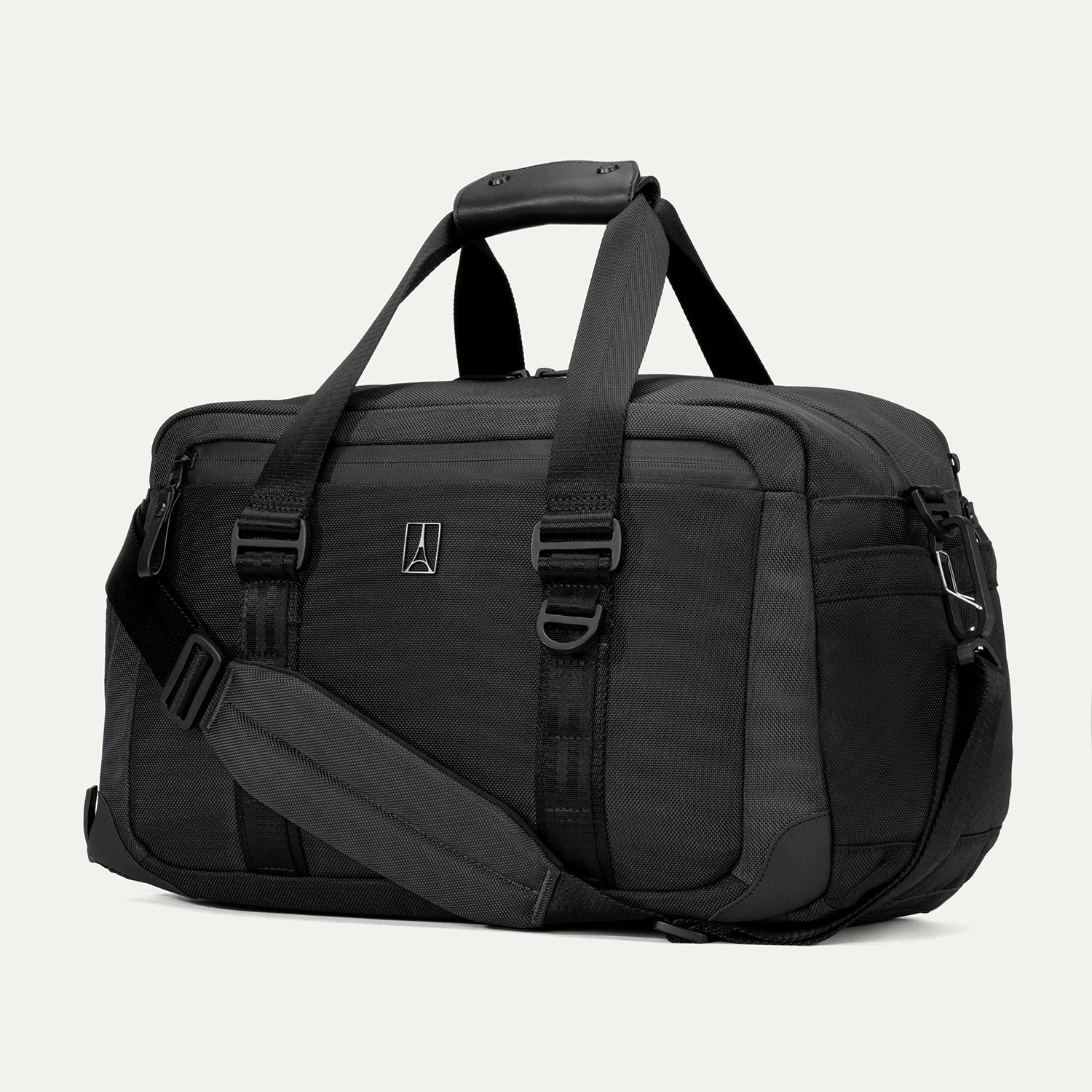 Travelpro® Altitude™ Day-to-Day Duffel (28 x 43 x 20 cm) - Image 18