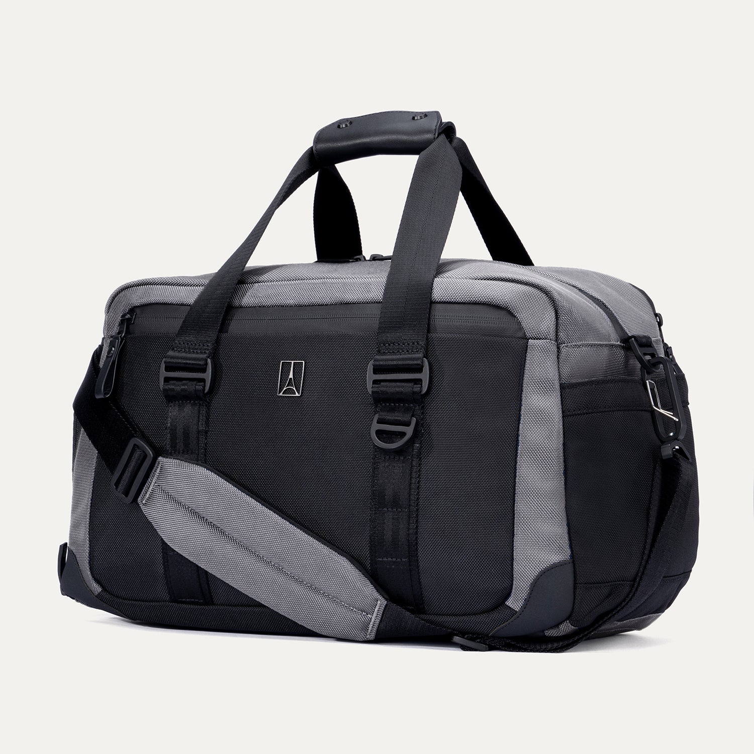 Travelpro® Altitude™ Day-to-Day Duffel (28 x 43 x 20 cm) - Image 27