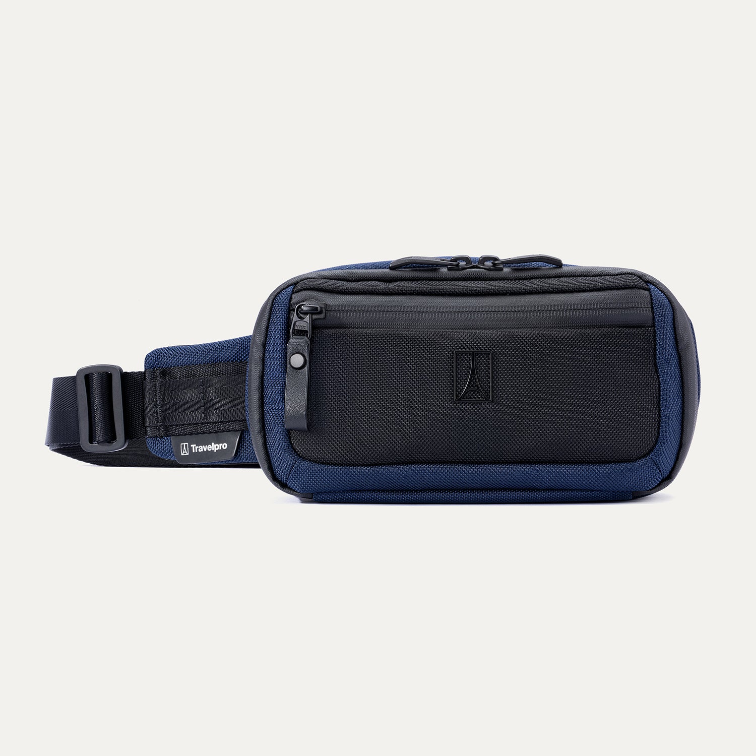 Travelpro® Altitude™ Sling 2L (13 x 23 x 8 cm) - Image 10